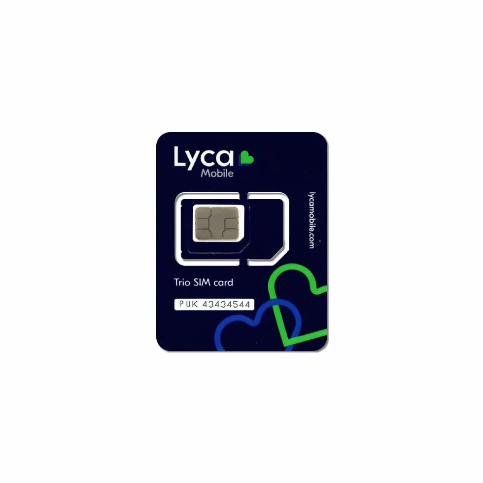 Karta SIM USA 30 dni | Automatyczna aktywacja wstępnie załadowana | Bezpłatny dzwonek do domu | Nieograniczone dane/połączenia/wiadomości z Tethering/Hotspot/Udostępnianie Internetu (12GB przy