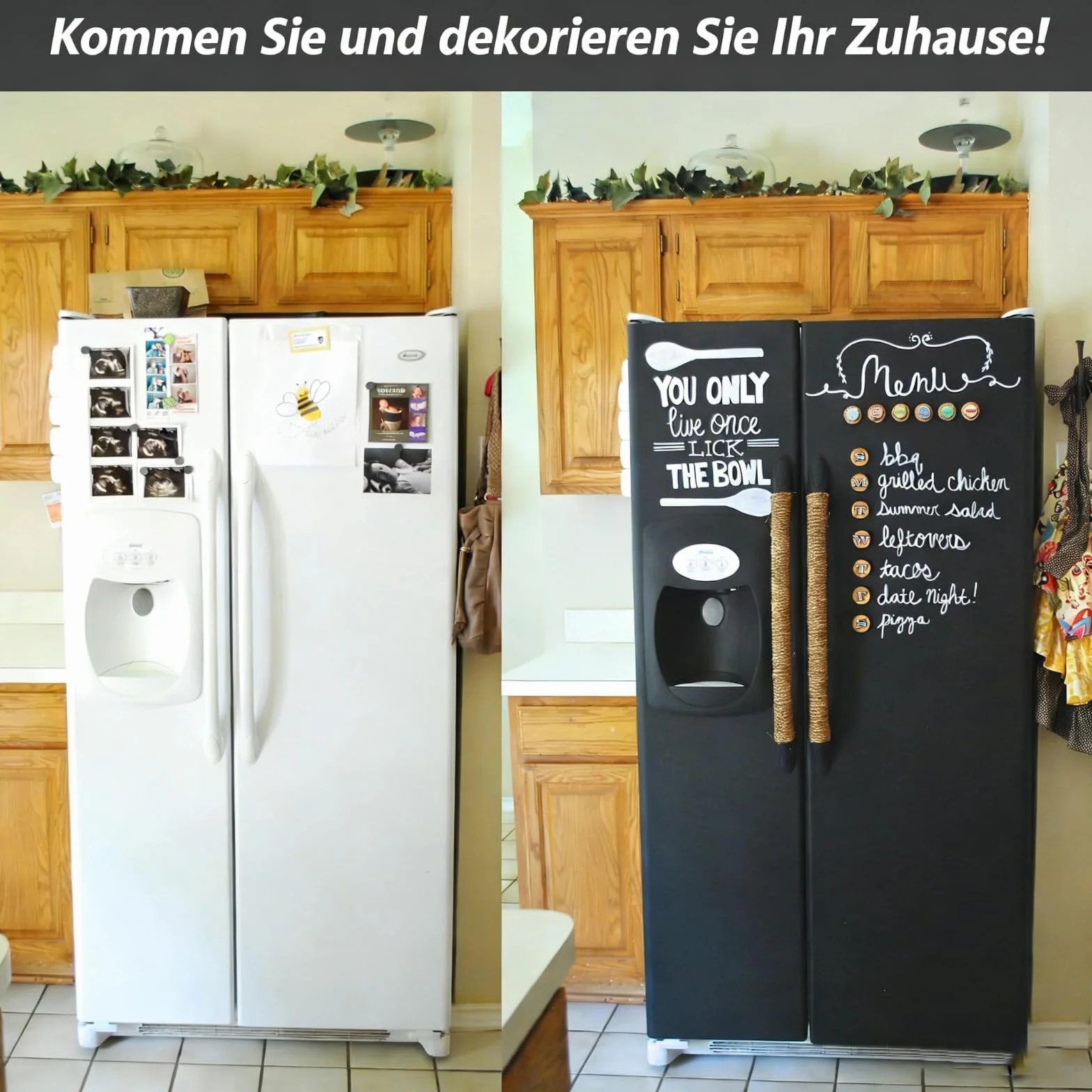 26 sztuk okrągłych płytek magnetycznych, samoprzylepnych, 20 mm, taśmy magnetyczne, samoprzylepne naklejki magnetyczne, magnesy do klejenia, samoprzylepne magnesy na lodówkę, magnesy tablicowe