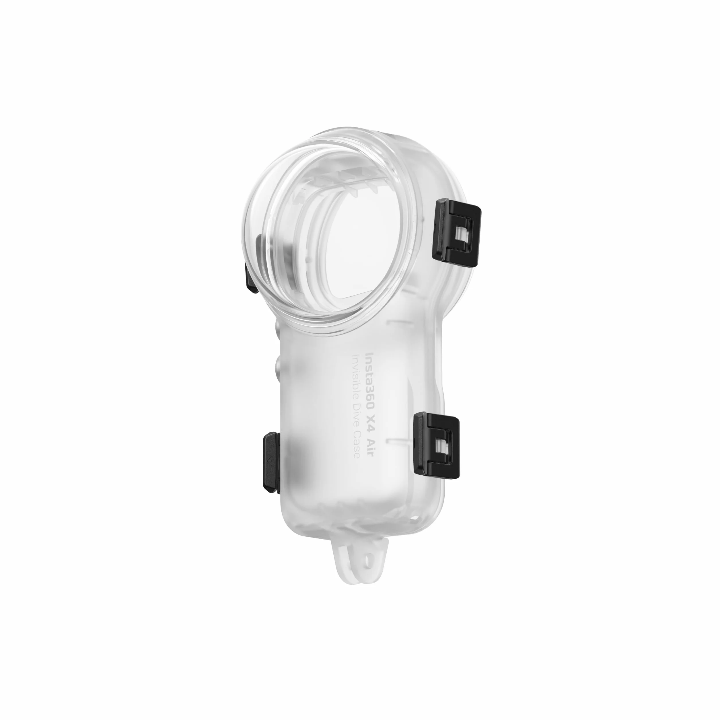 Insta360 X4 Air