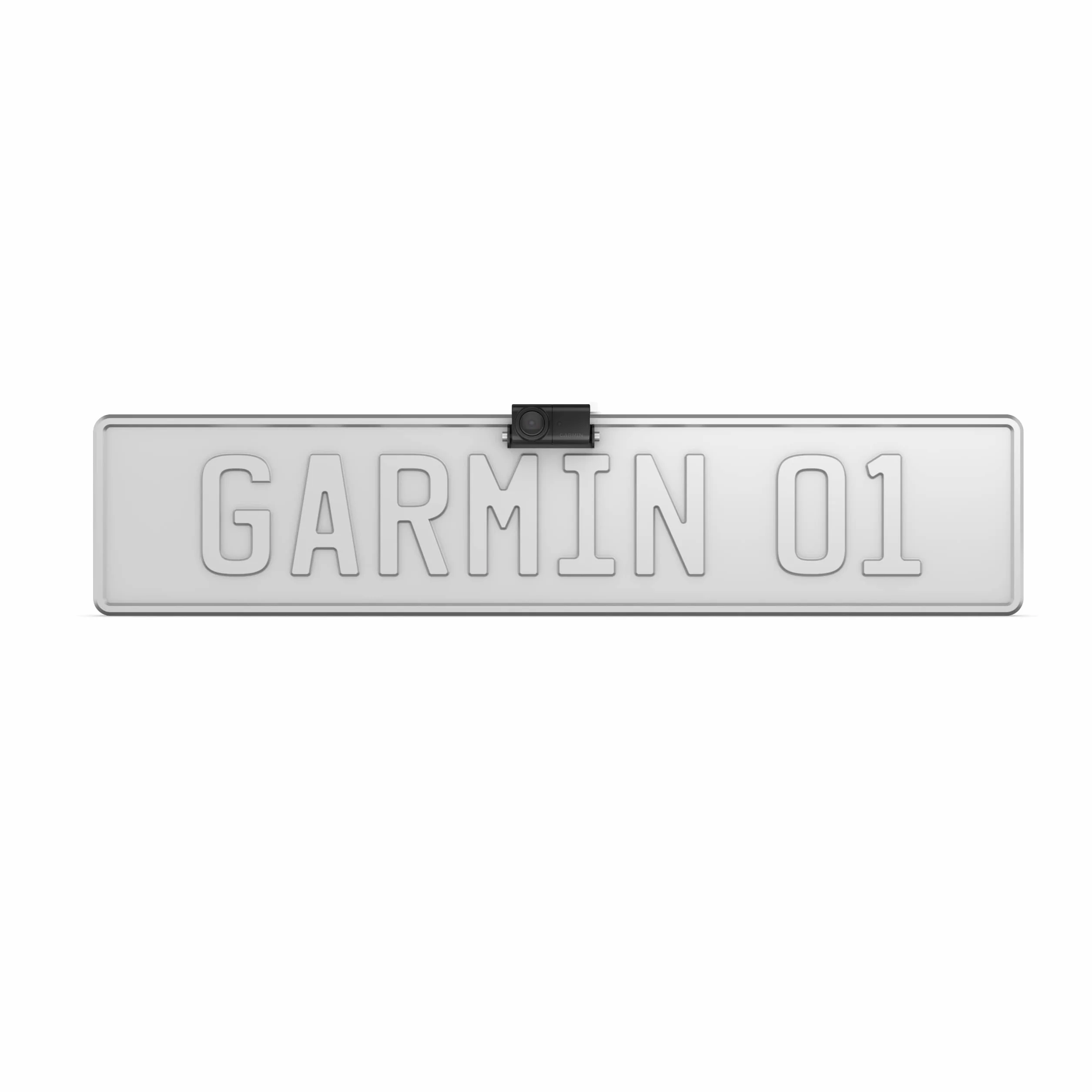 Garmin BC 50 IR Bezprzewodowa Kamera Cofania z Noktowizorem