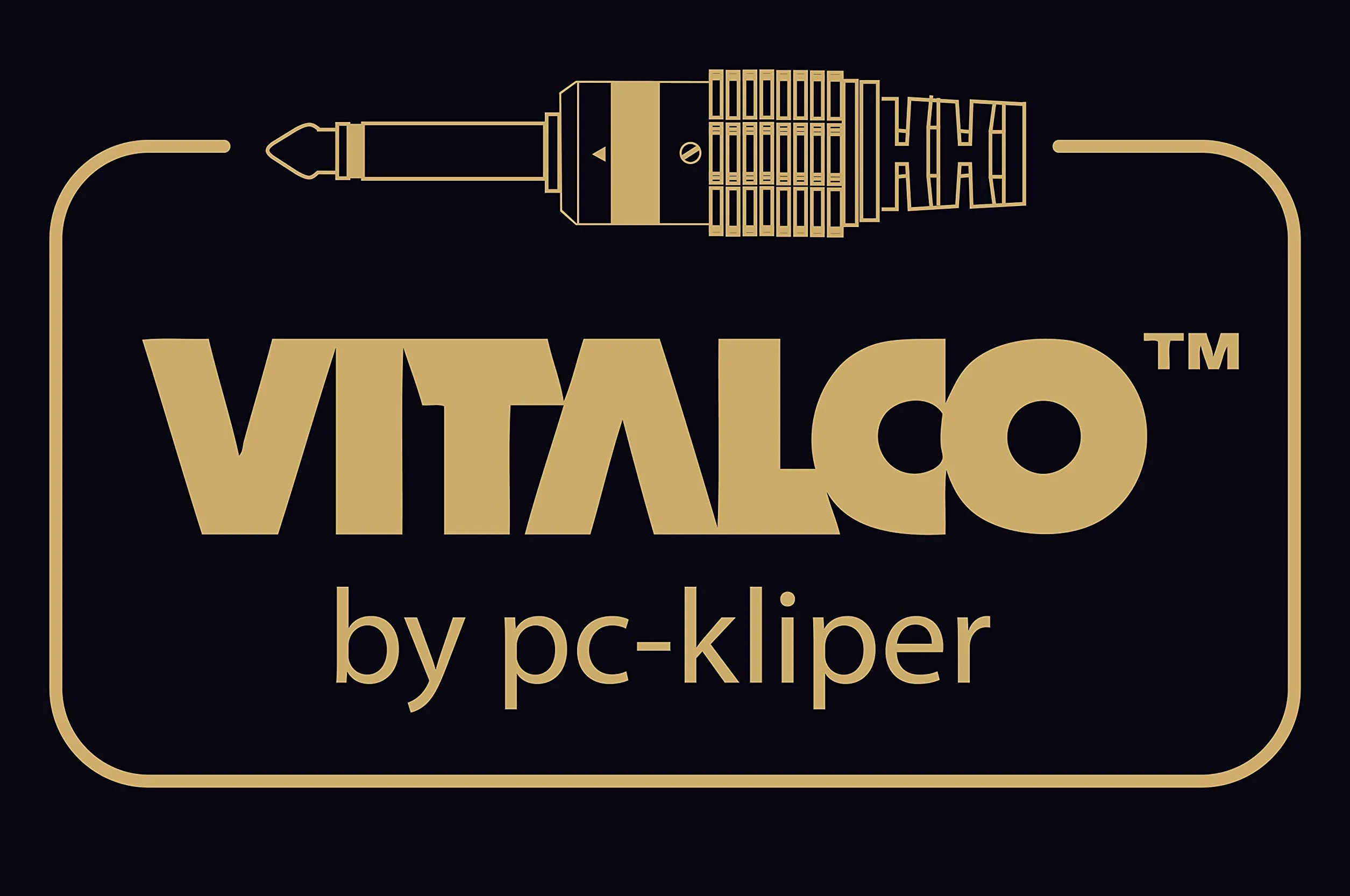 Rozdzielacz Aux Mini Jack Adapter Wtyk 3,5 Stereo na 3x Gniazdo 3,5mm Przewód 15cm