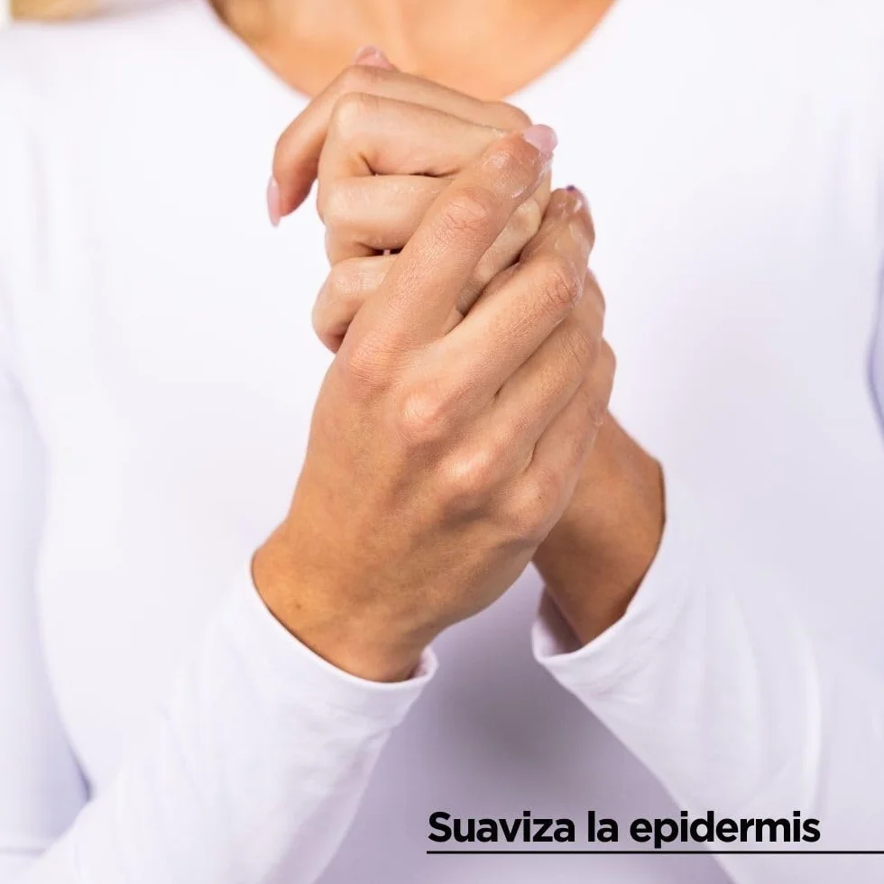 AOKlabs - Afrykańskie złoto Ręce i stopy, nierafinowane masło shea - Głęboka naprawa dłoni i stóp, nie pozostawia tłustych pozostałości I 50 ml.