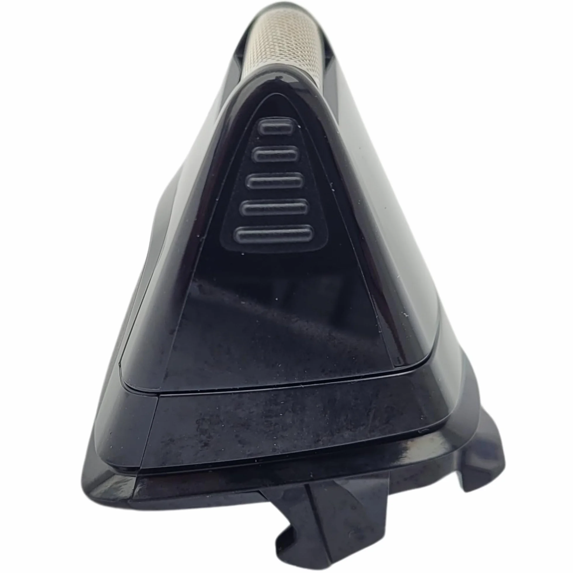 Precyzyjna mini golarka kompatybilna z Philips serii Multigroom CP0812 MG37 MG57 MG77