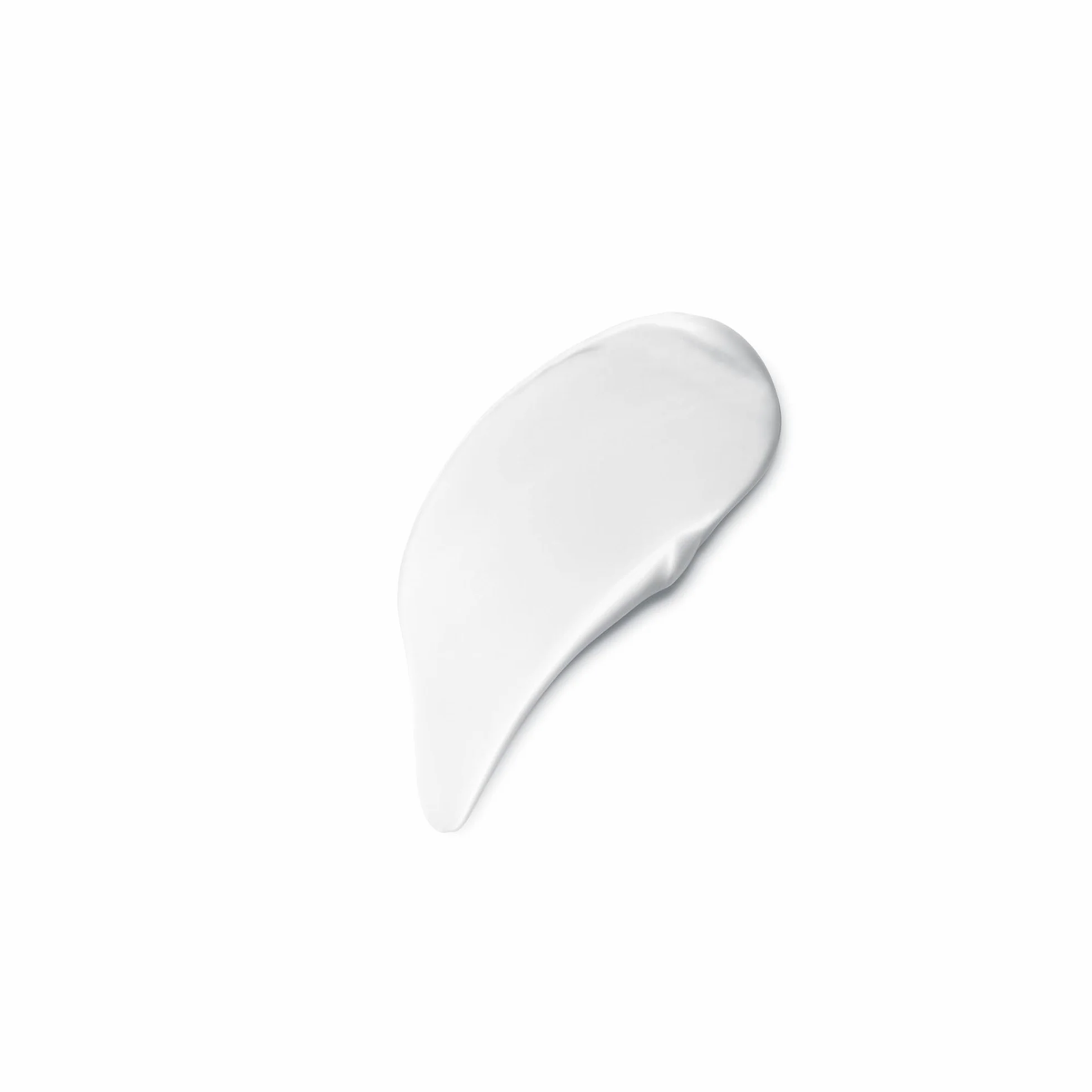 La Roche-Posay, Toleriane Rosaliac AR nawilżający SPF30 przeciw zaczerwienieniom, łagodzi i chroni, frakcja probiotyczna, bezzapachowa, wrażliwa skóra z tendencją do trądziku różowatego, 50 ml, Kolor