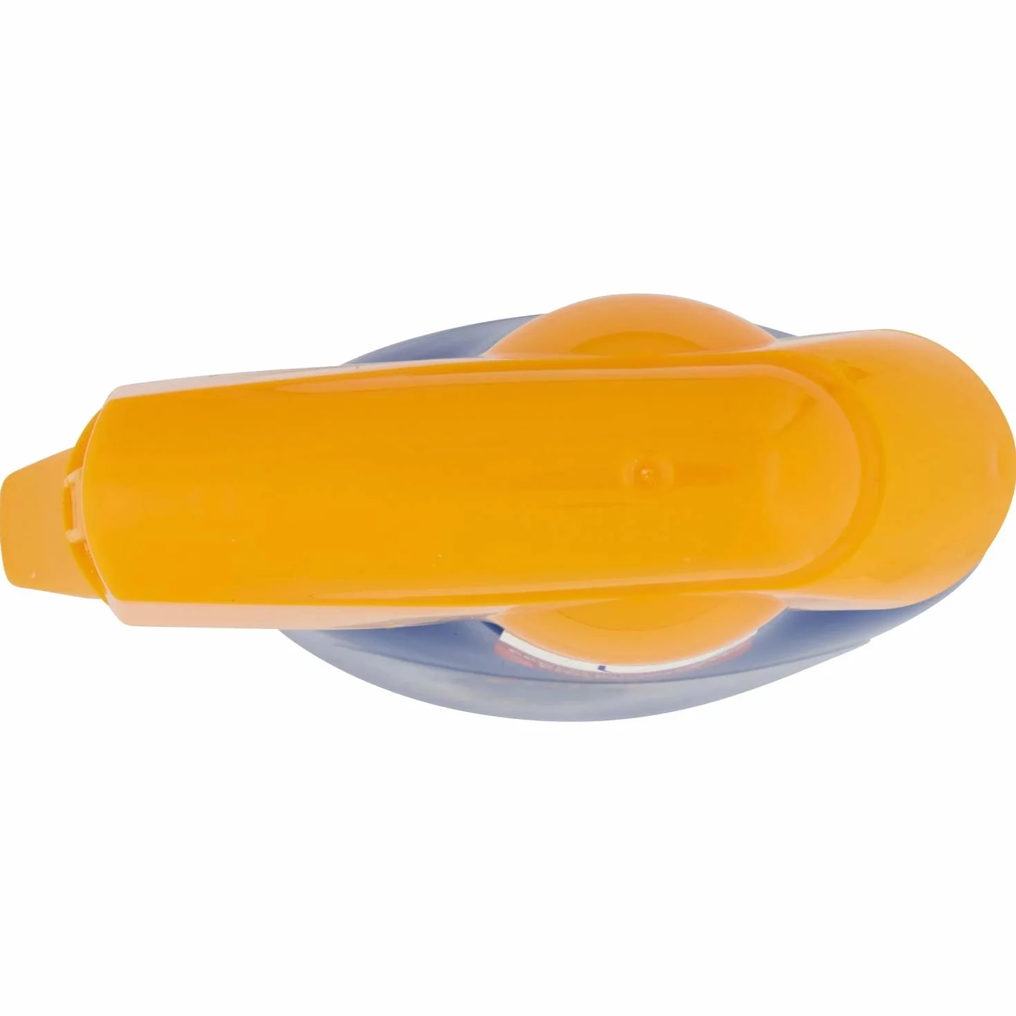 NIVEA SUN Maxi Solar Spray Solar Kids Protect & Care FP 30 270 ml, Krem przeciwsłoneczny dla dzieci wodoodporny, krem przeciwsłoneczny 30 do skóry delikatnej w praktycznej butelce w sprayu