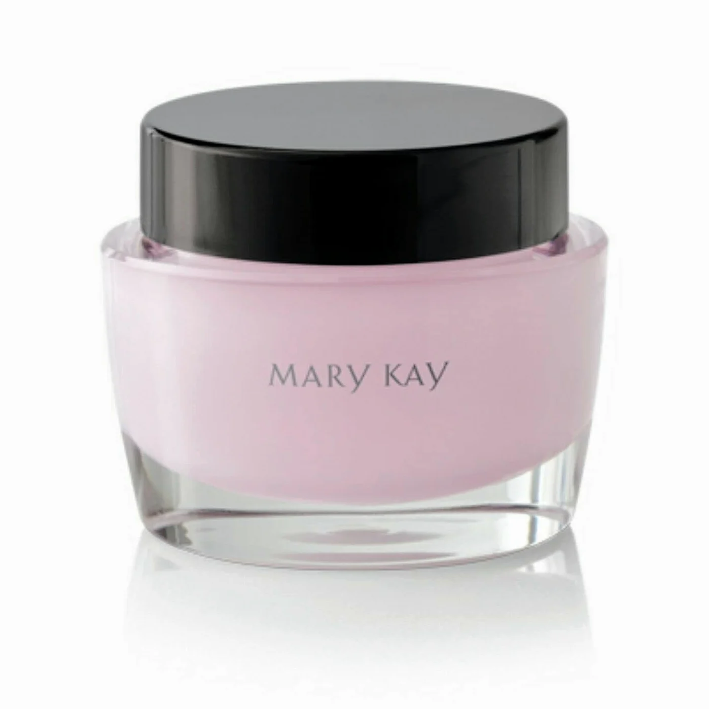 Mary Kay Intensywny krem nawilżający, 50 ml, zróżnicowany