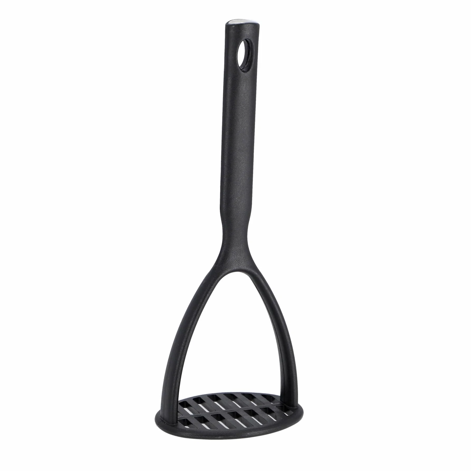 Brabantia Tłuczek do ziemniaków nylon 234x83x48 mm