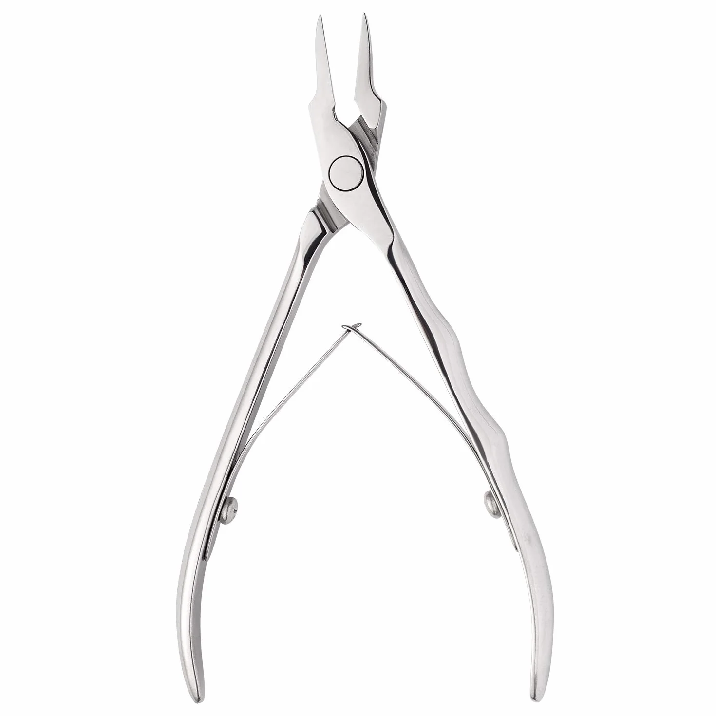 NIPPERS DO NAILS PODO 30 18 MM NP-30-18 MM NP-30-18 MM NP-30-18