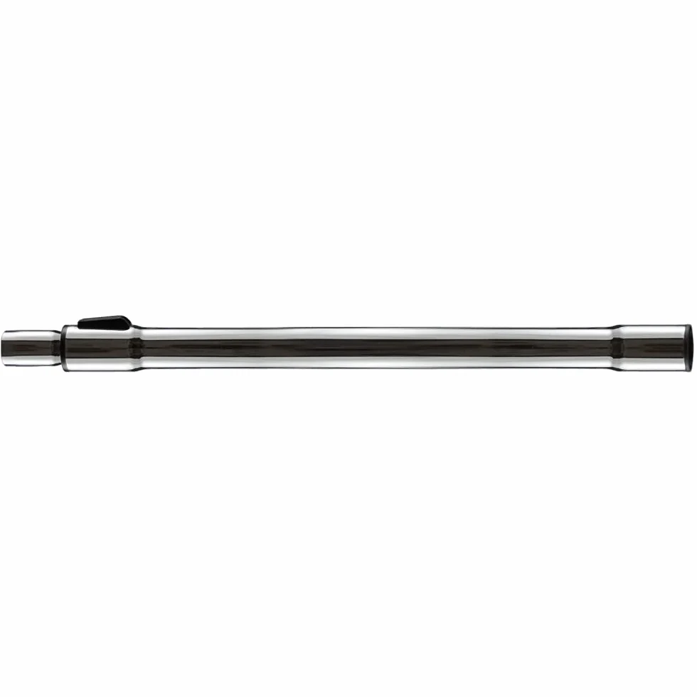 Wessper Uniwersalna rura teleskopowa 35mm do odkurzaczy AEG Bosch Siemens Electrolux Karcher Miele Rowenta