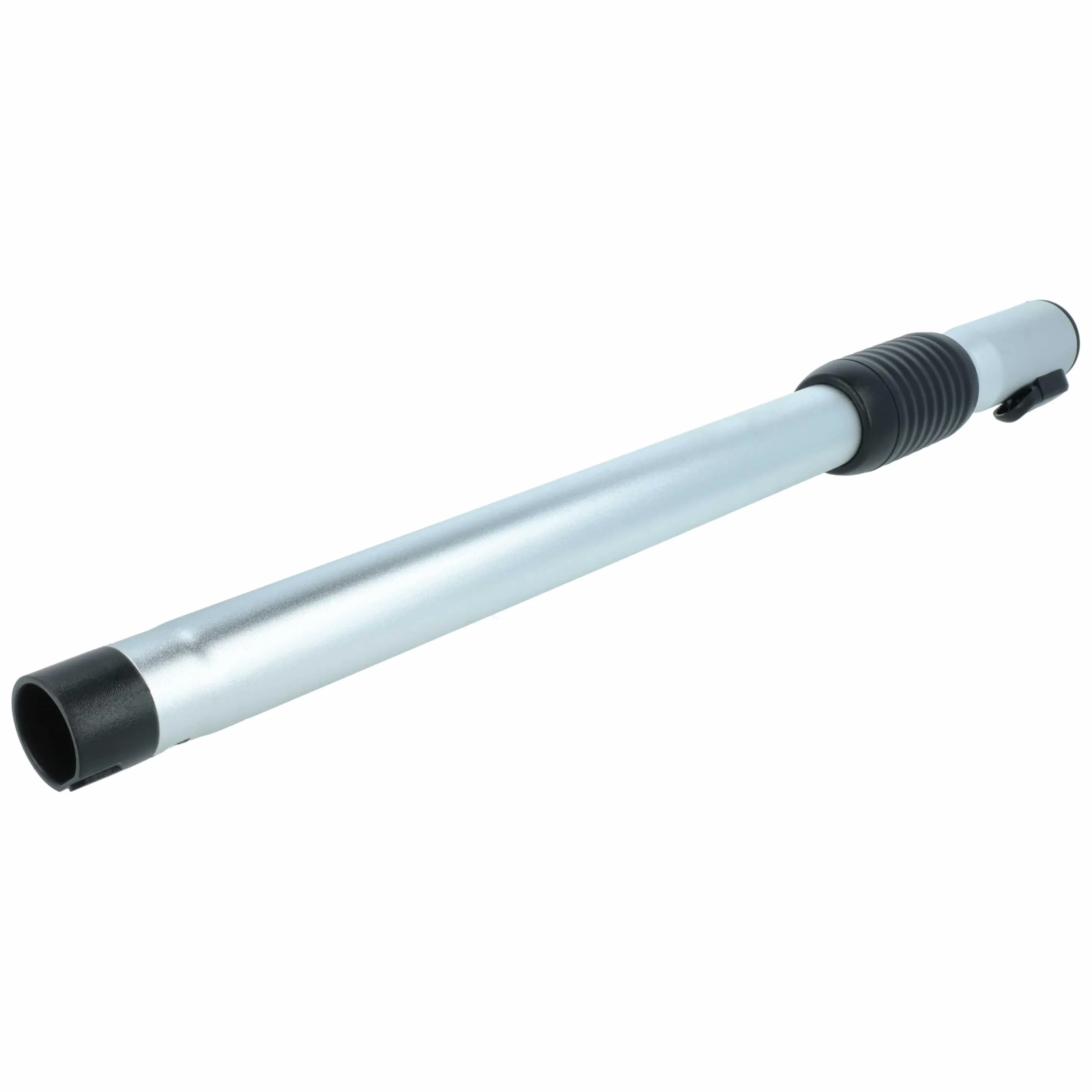 vhbw Rura teleskopowa do odkurzacza 53,2-79,5 cm kompatybilna z Samsung SC8680