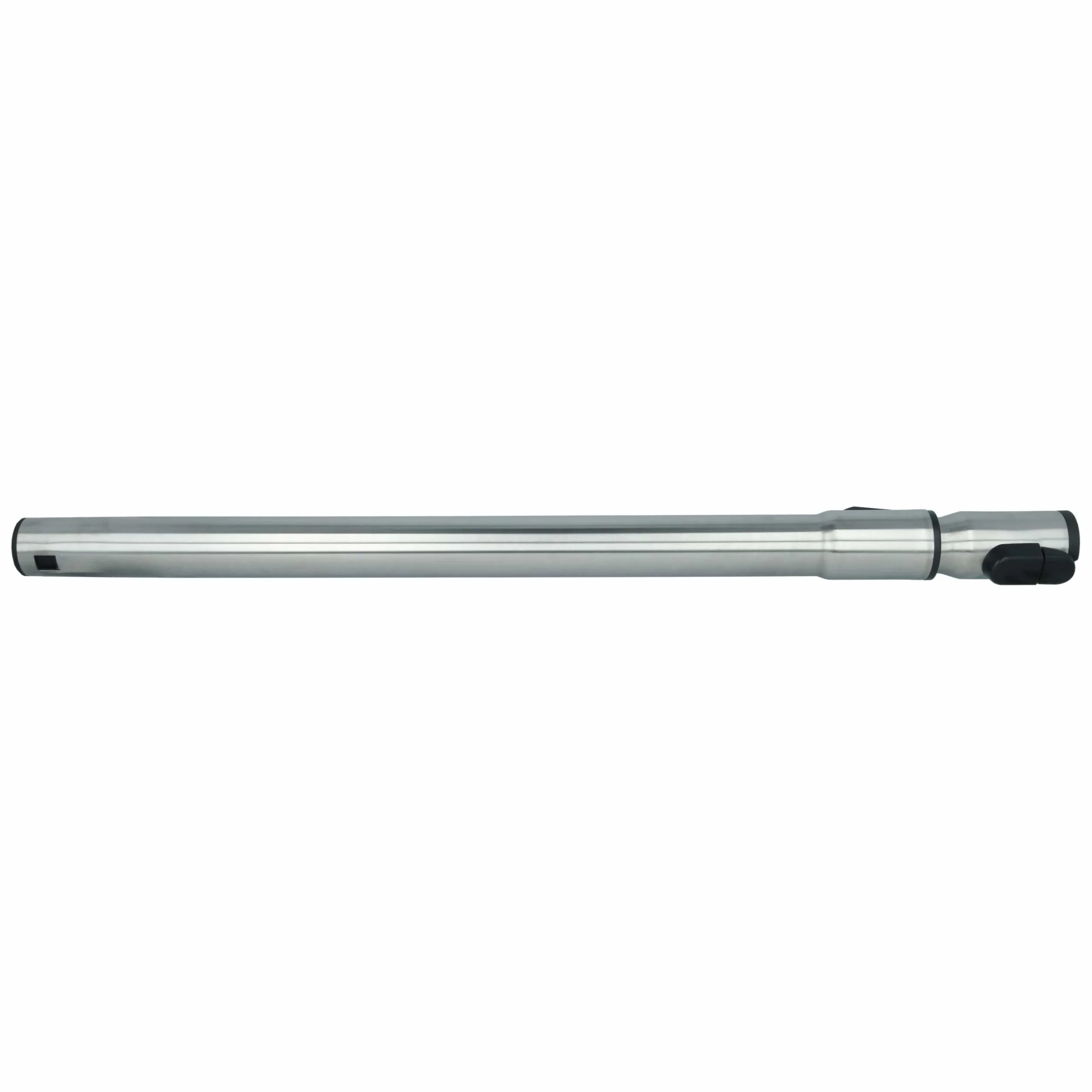 Rura teleskopowa do odkurzacza 35 mm 60-100 cm kompatybilna z Miele S8 Uniq S8590
