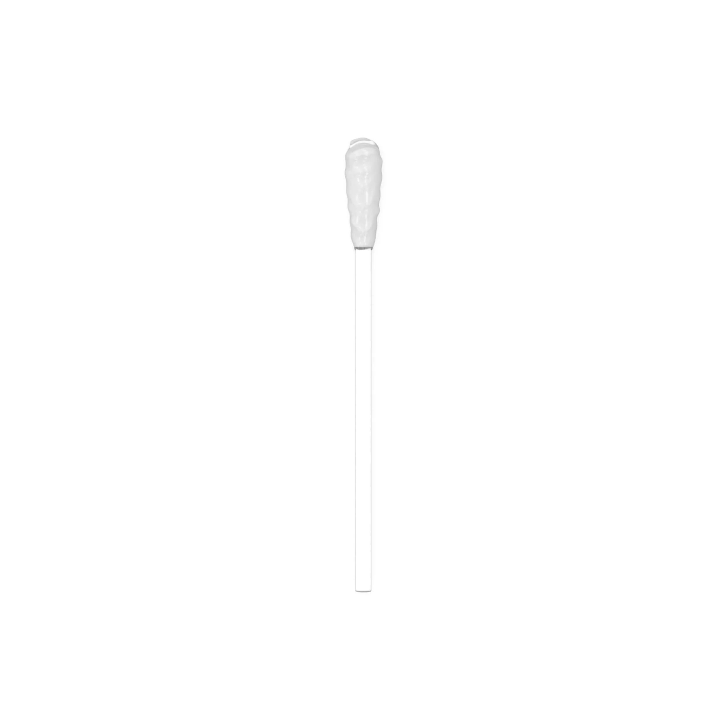 base labs piercing aftercare swabs