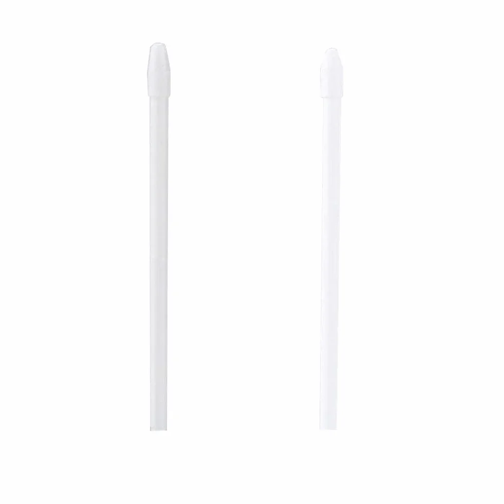 Końcówki do rysików, rysik S, zestaw narzędzi do napełniania tabletu, S3, T820, T825, S4, T830, T835, note8, 9 Tab S3/4 (biały)