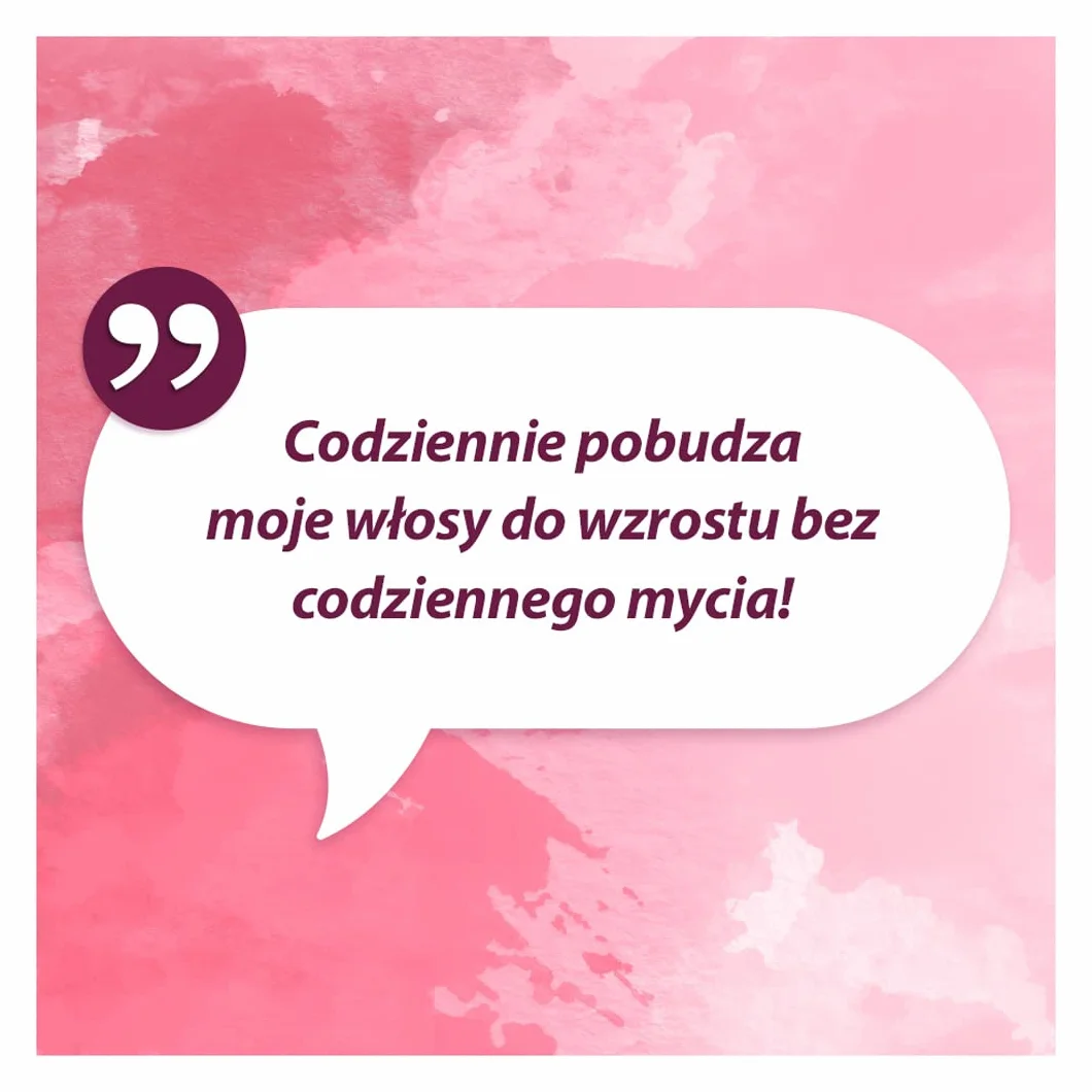 Plantur 21#longhair Booster 125ml | Serum do włosów przyspieszające porost włosów | Bez Silikonów Bez Parabenów | Zastrzyk energii dla cebulek włosowych