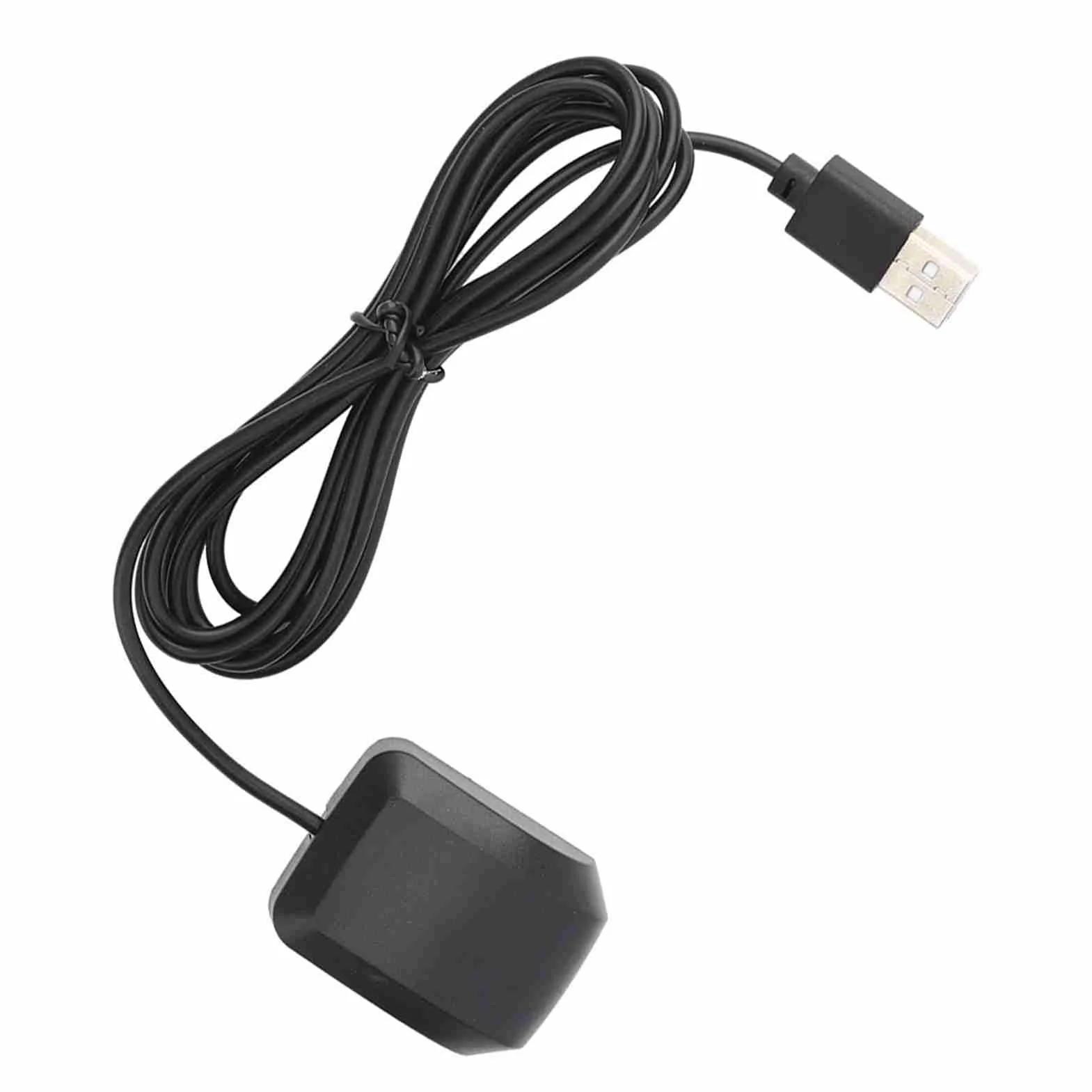 Moduł nawigacji GPS USB do laptopa VK-162 Nawigacja GPS obsługuje Google Earth