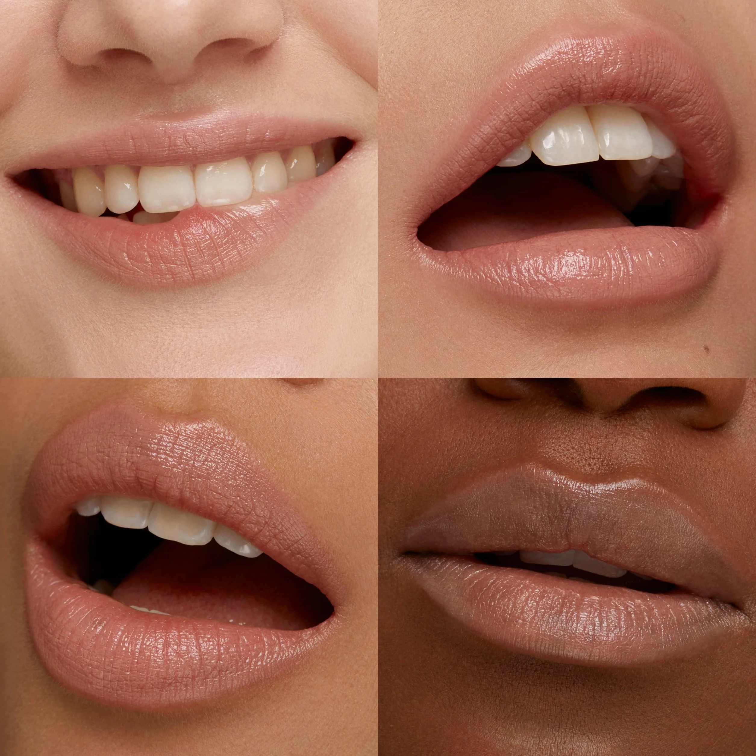 KIKO Milano Smart Fusion Creamy Lip Crayon 03 | Kredka On The Go