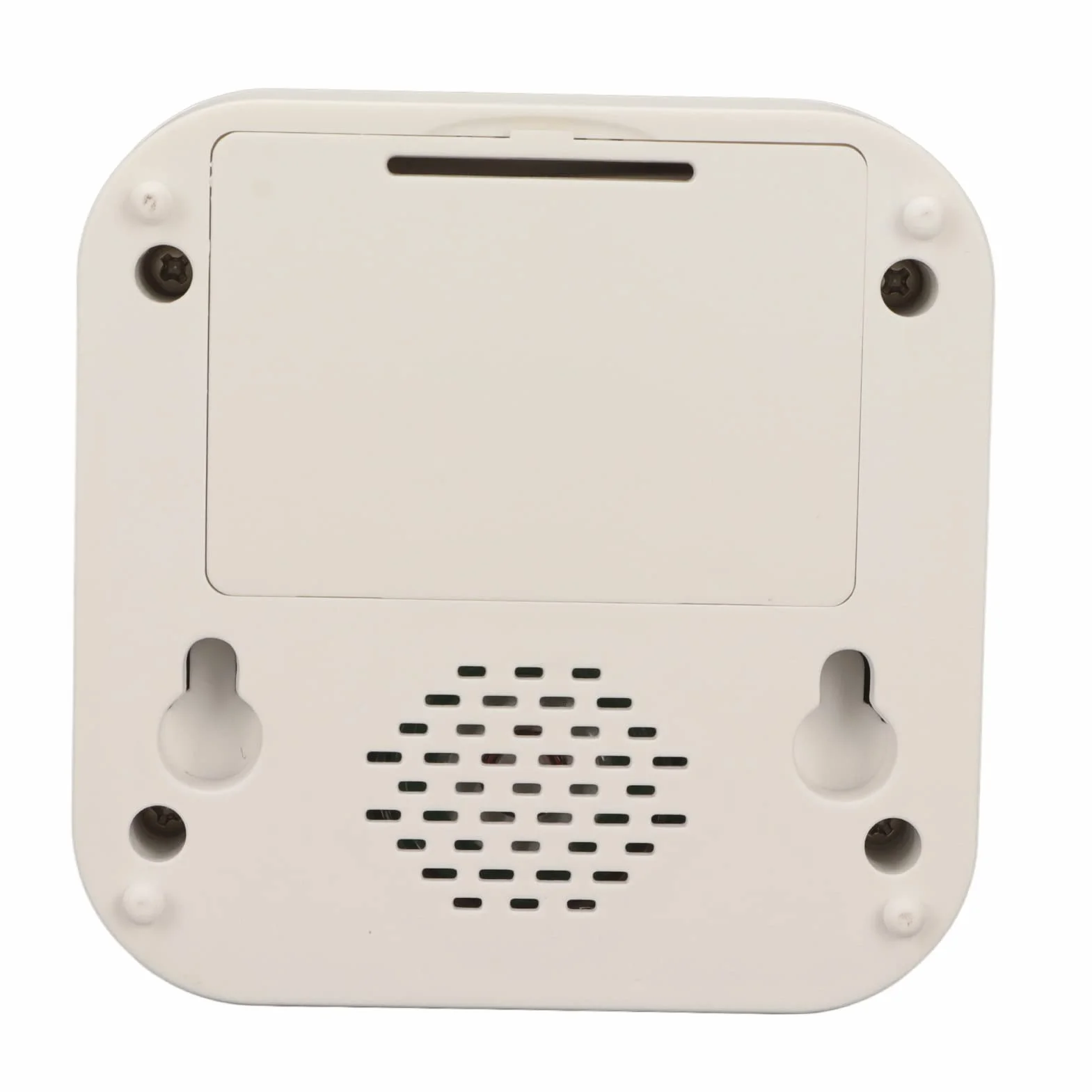 Caregiver Pager Wireless, Caregiver Call Button Systems For Seniors, Fall Alert Devices For Seniors, Help Buttons With Necklace, 38 Music 4 Level Volume