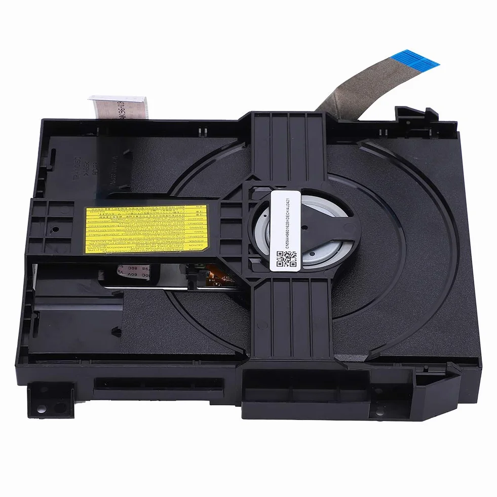 Czytnik Optyczny Blu-Ray, Moduł Soczewki Optycznej, Wymiana Komponentów Elektronicznych Soh-Bdp10G Moduł Soczewki Blu-Ray W Celu Wymiany Uszkodzonych Głowic Laserowych