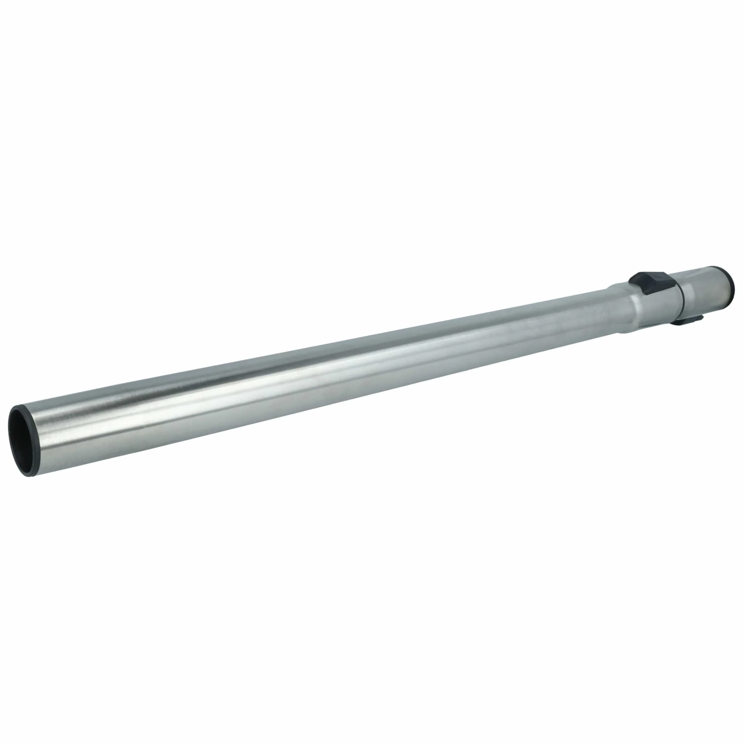 Rura teleskopowa do odkurzacza 35 mm 60-100 cm kompatybilna z Miele S8 Uniq S8590