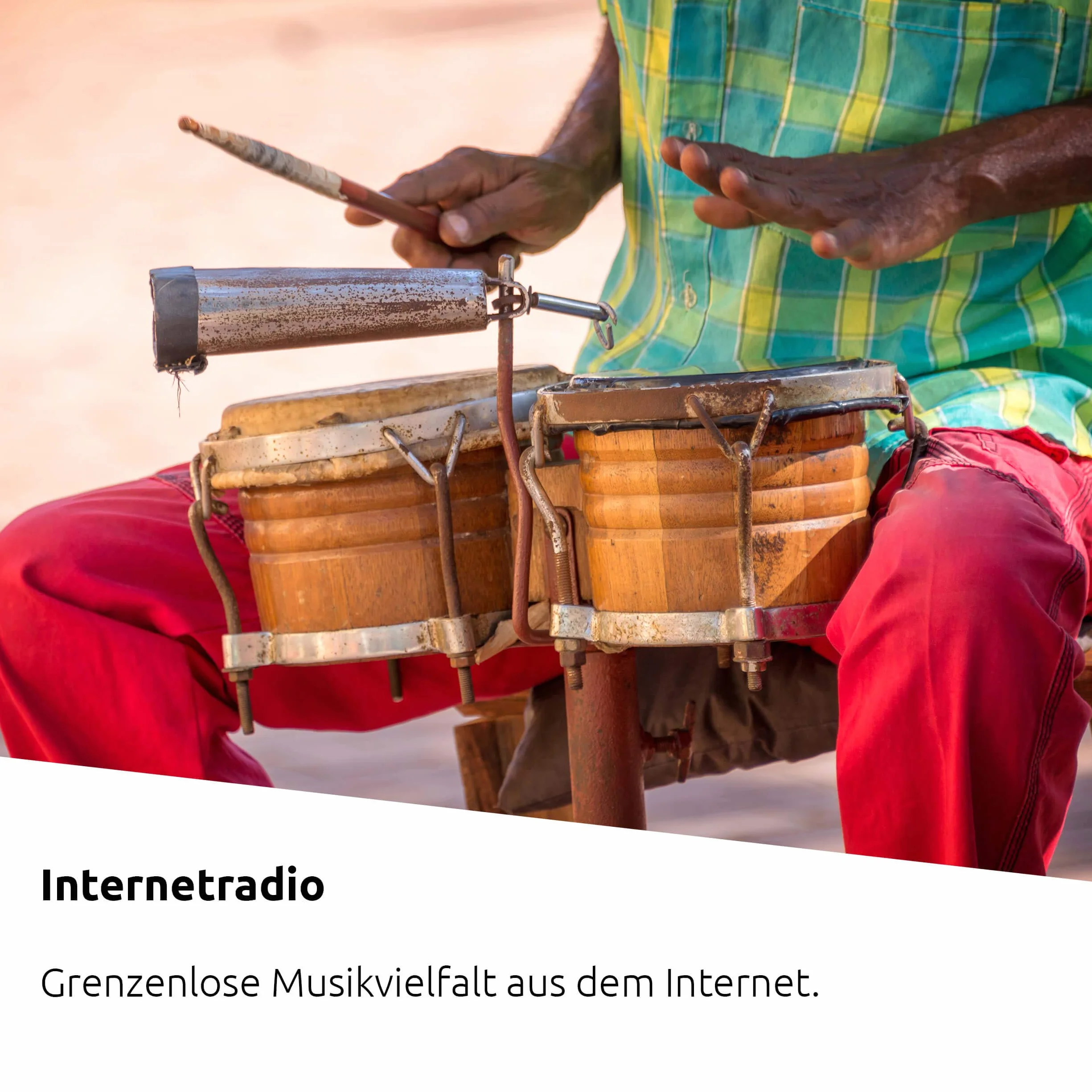 TechniSat DIGITRADIO 451 CD IR – radio internetowe z odtwarzaczem CD (DAB+, UKW, stereo, AUXIN, Bluetooth Audiostreaming, Spotify, USB, funkcja ładowania, odtwarzanie MP3, Wi-Fi, 2 x 15 W), białe