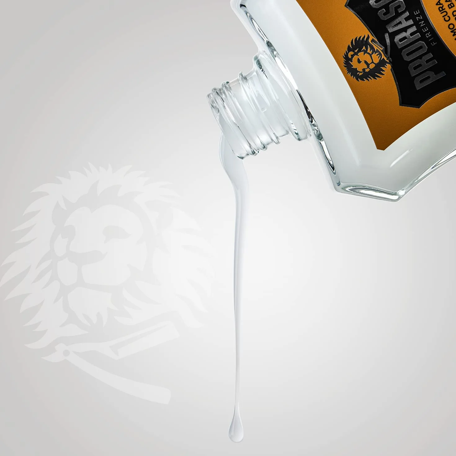 Proraso Drewno & Przyprawa Broda Balsam 100 ml