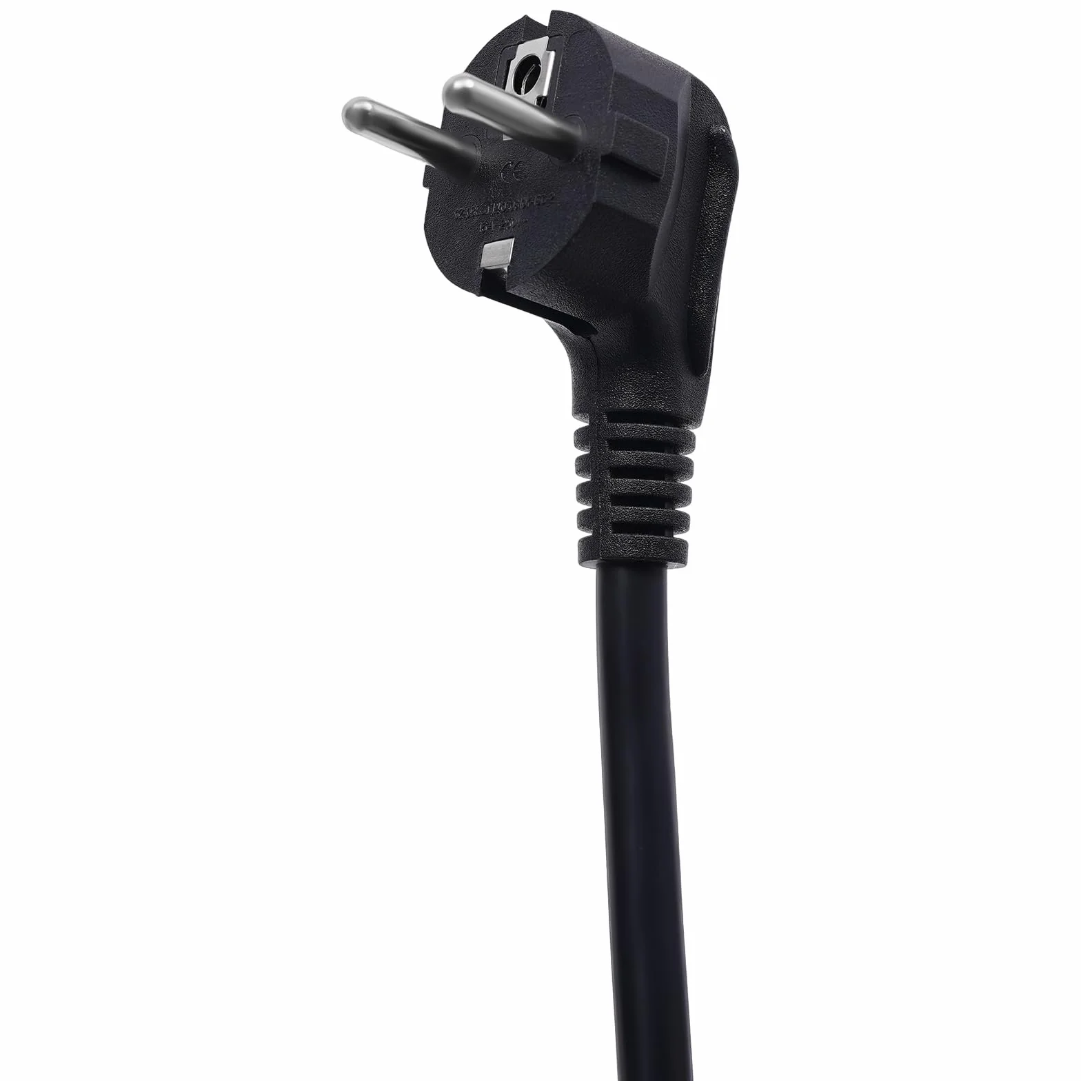 Elektryczna maszyna do topienia czekolady 1000 W z termoregulatorem 0-95°C