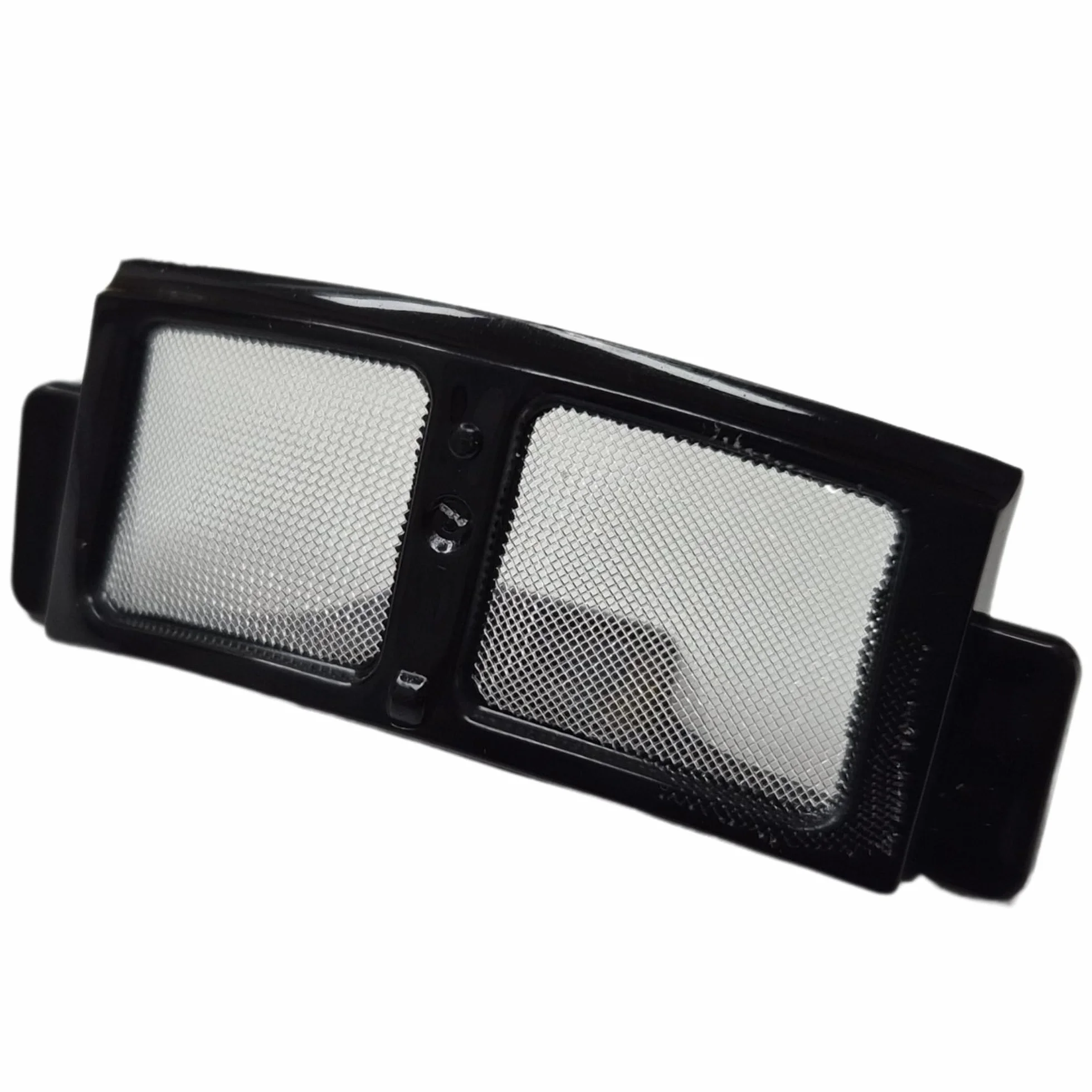 Filtr wody CP6764 do czajnika Philips HD9339/80 HD9339/81 5000 Series
