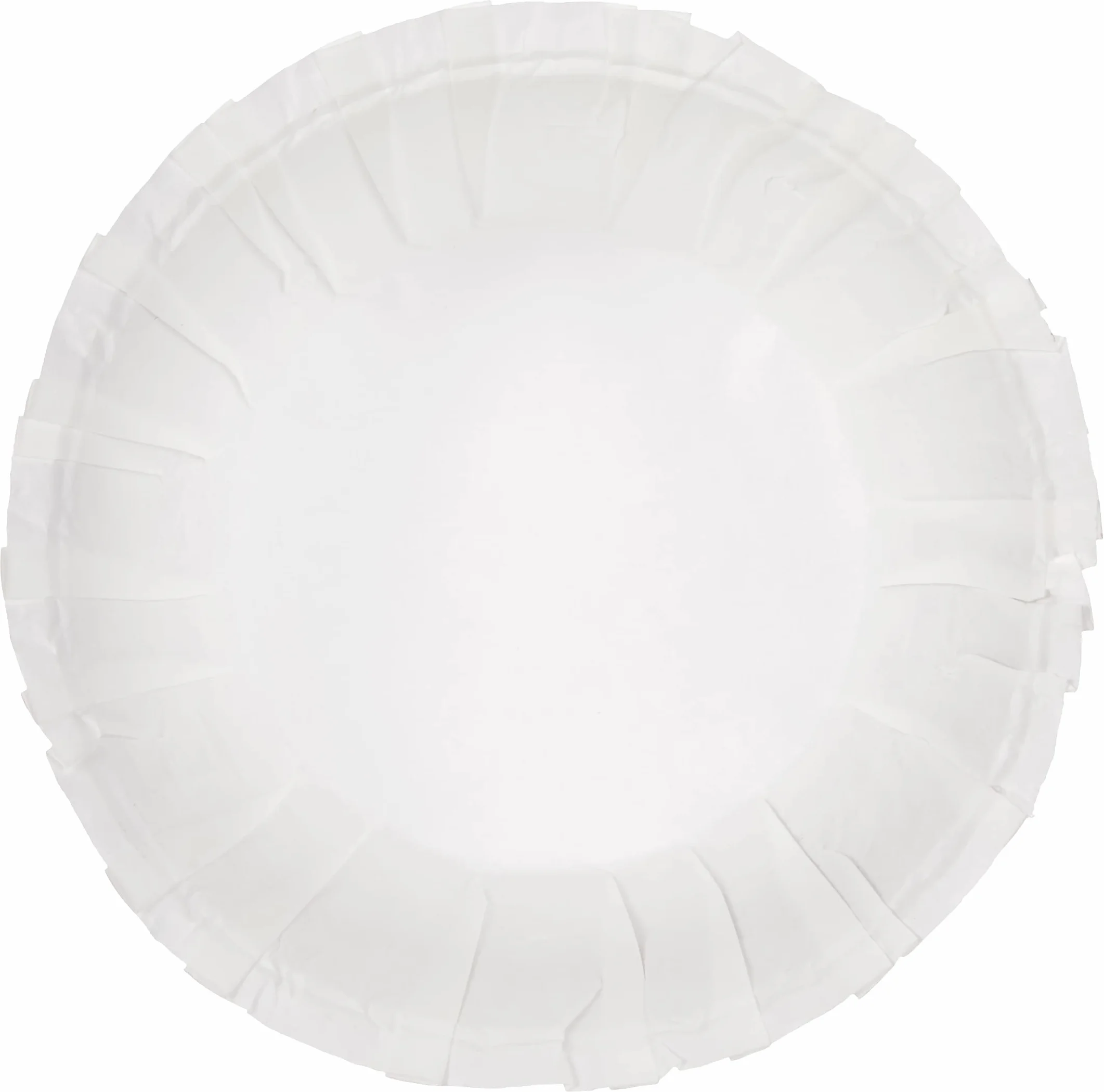IBILI - 738200 - Kapsułki na muffinki, 7,50 cm, 50 szt.