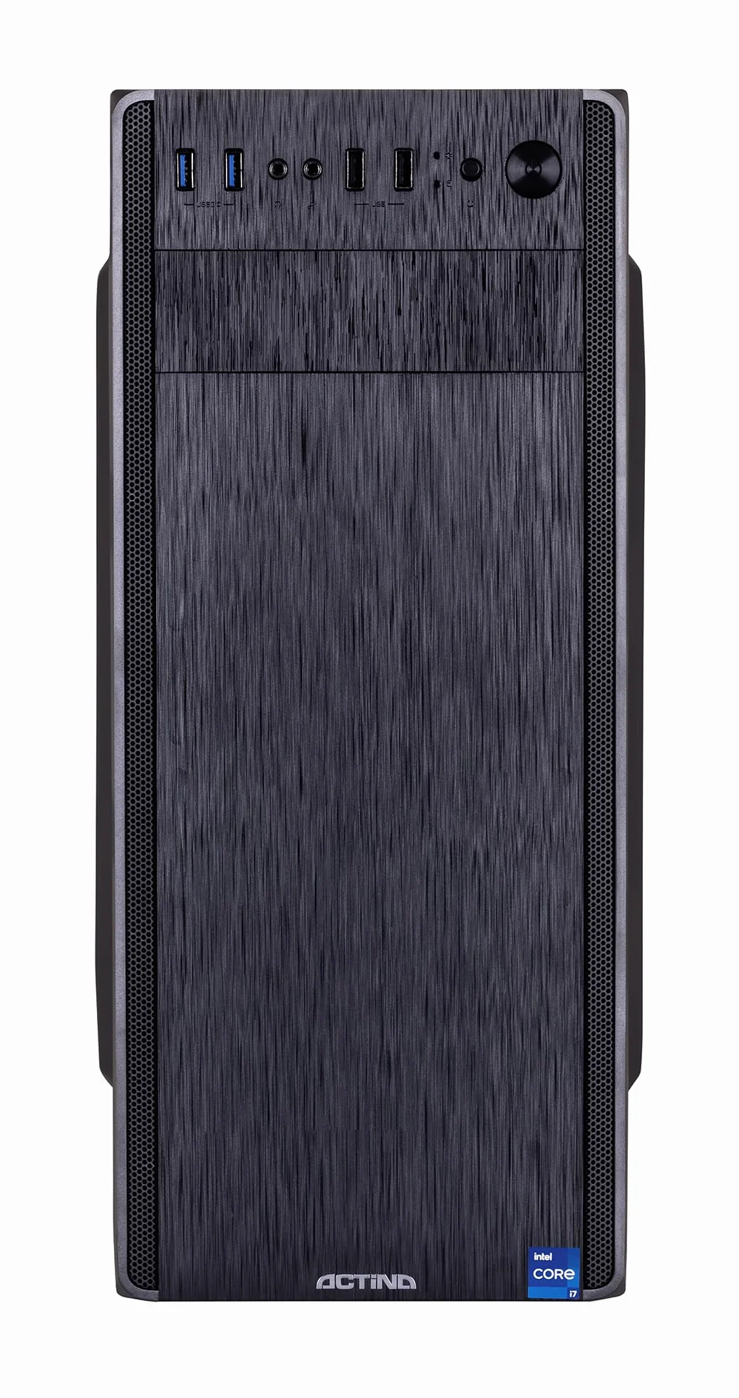 ACTINA WS I5-14400/16GB/1TBSSD/T1000/600W/W11P