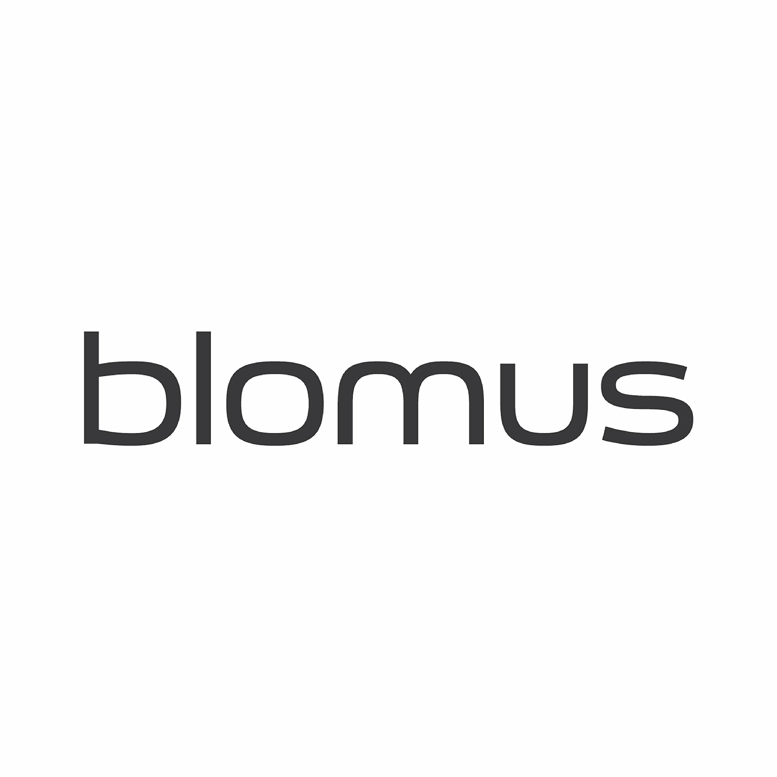Blomus Alpha karafka, stal szlachetna matowa