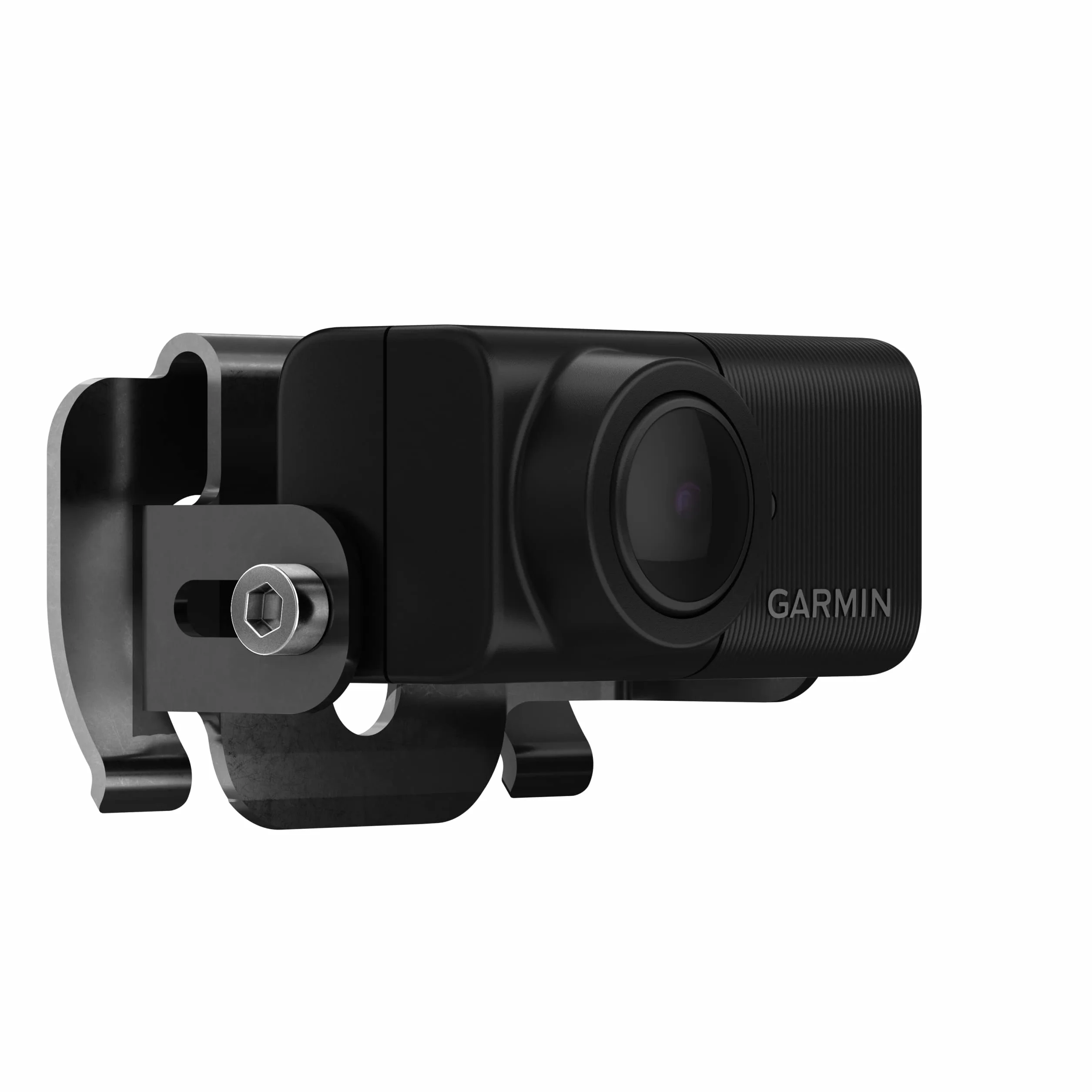 Garmin BC 50 IR Bezprzewodowa Kamera Cofania z Noktowizorem