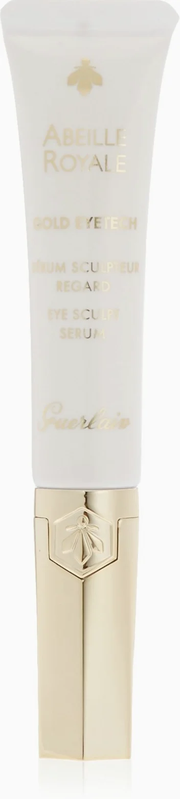 Guerlain Peeling i oczyszczanie maseczki do twarzy, 1 opakowanie (1 x 15 ml)