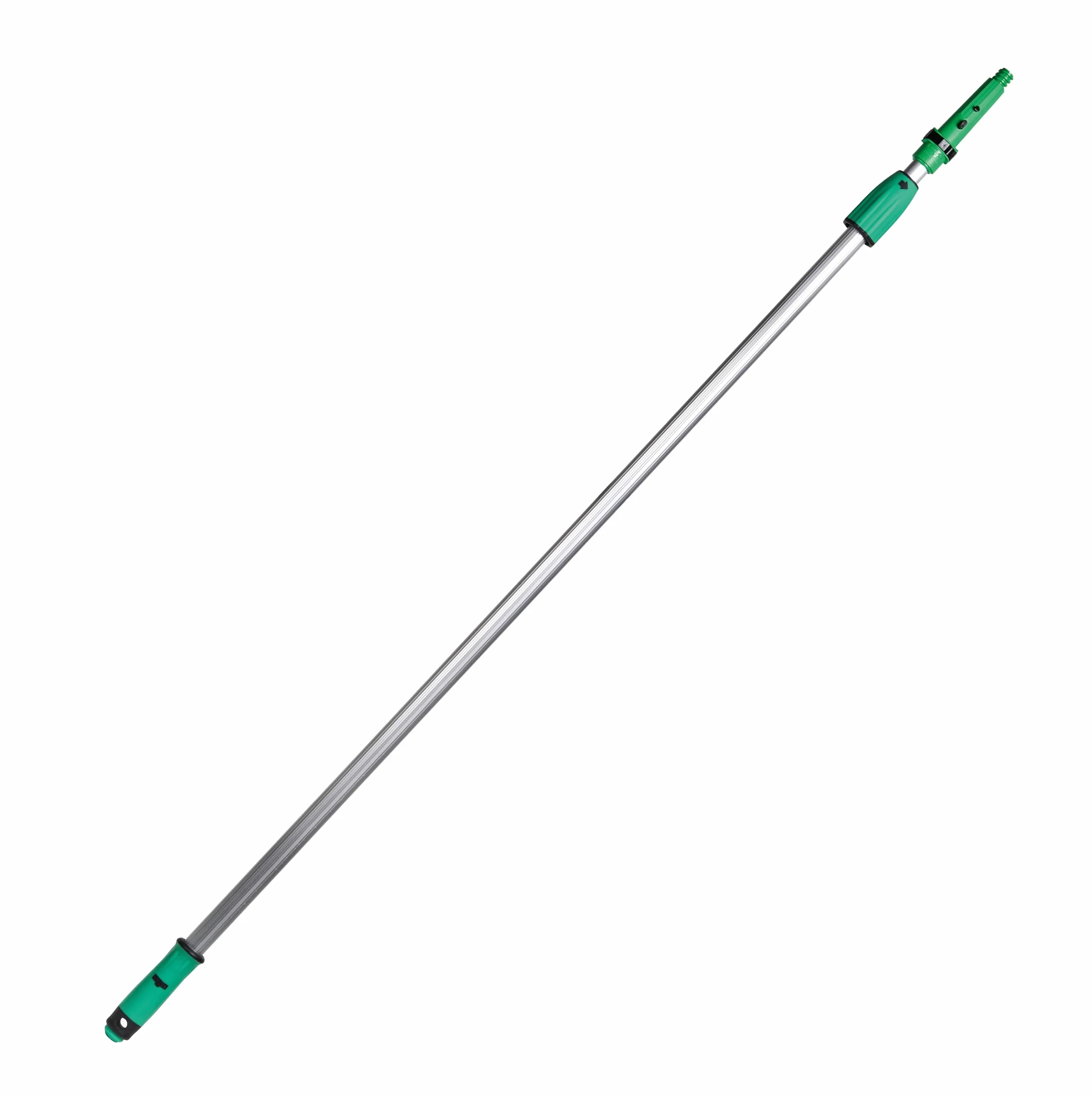 Unger OPTI LOC 2-częściowy, 2,50 m