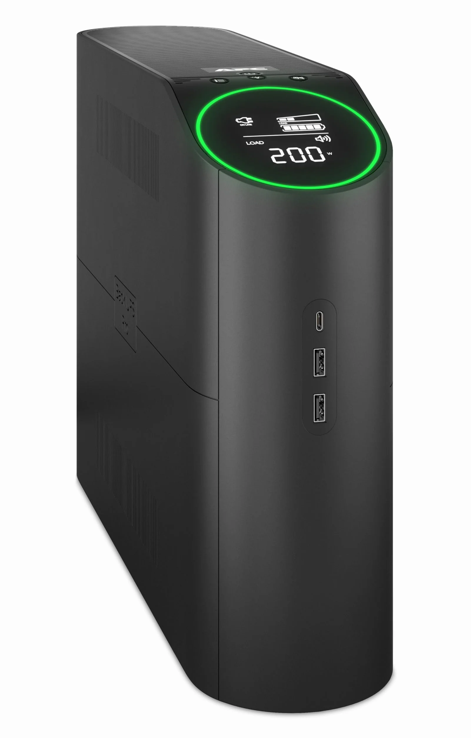 APC BGM2200B-GR