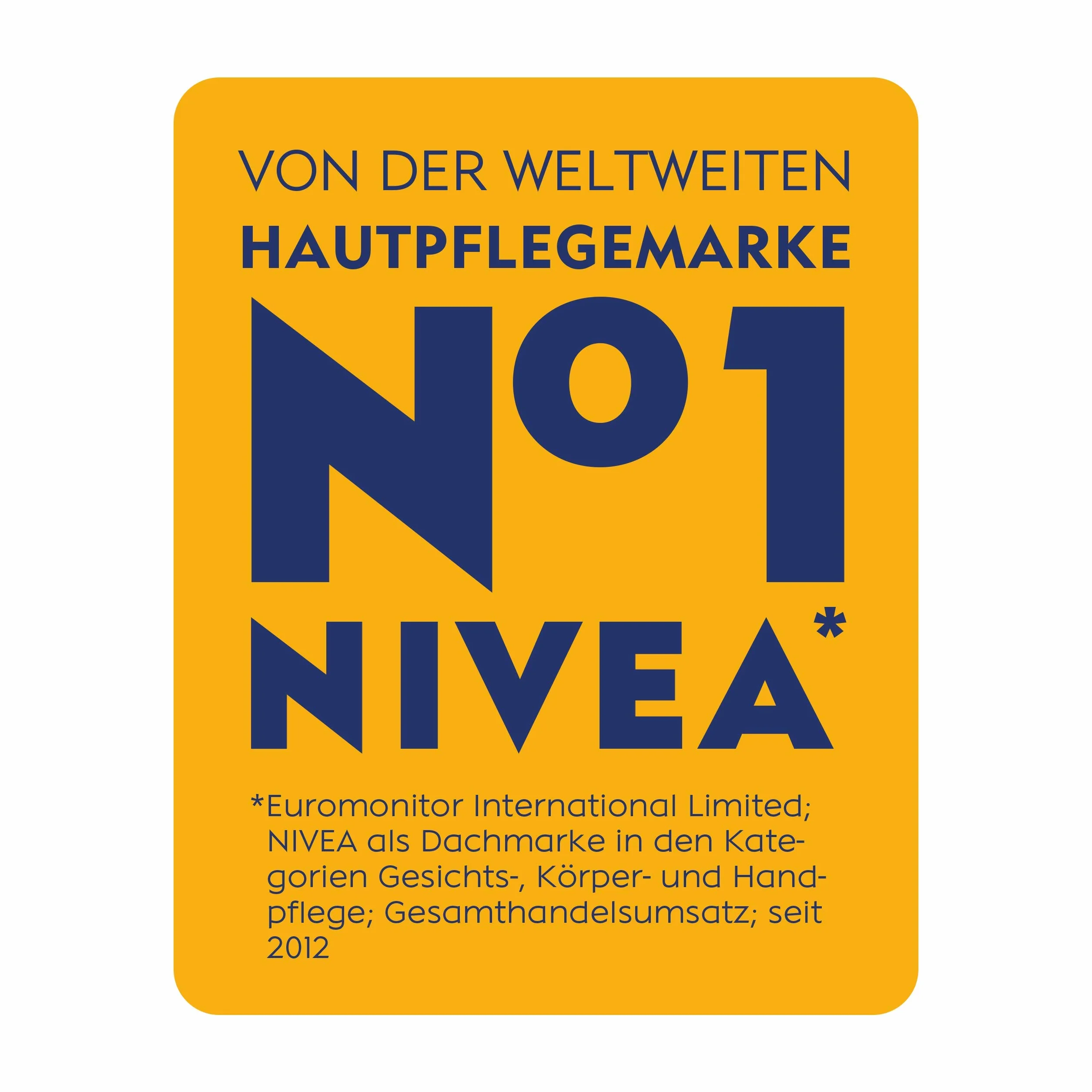 NIVEA Sun Touch Brązujący balsam do ciała 400 ml