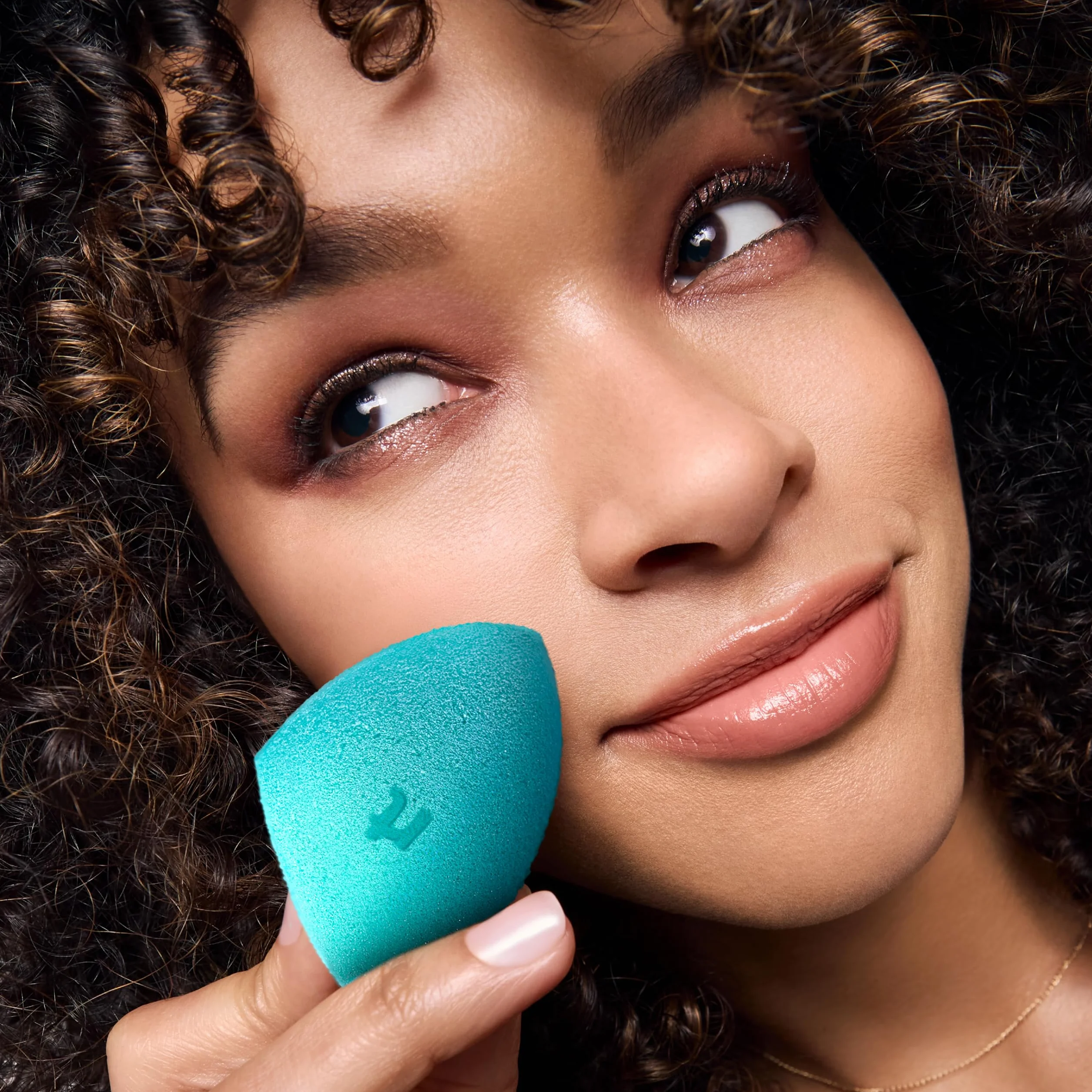 SPONGE+ miracle airblend sponge 1 u