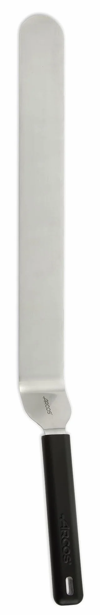 Arcos Łopatka do ciasta 250 mm