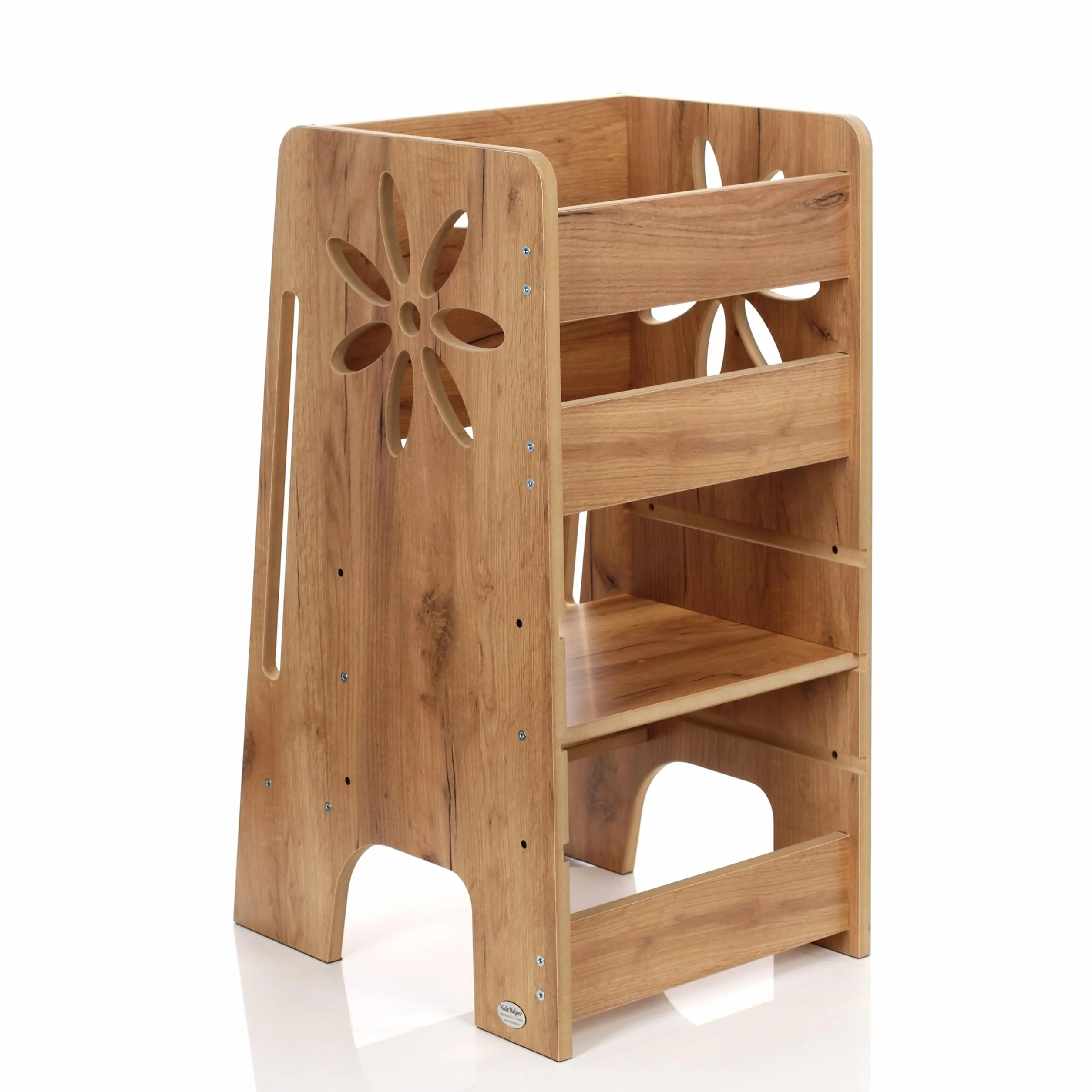 Kitchen Helper wieża edukacyjna KH-350