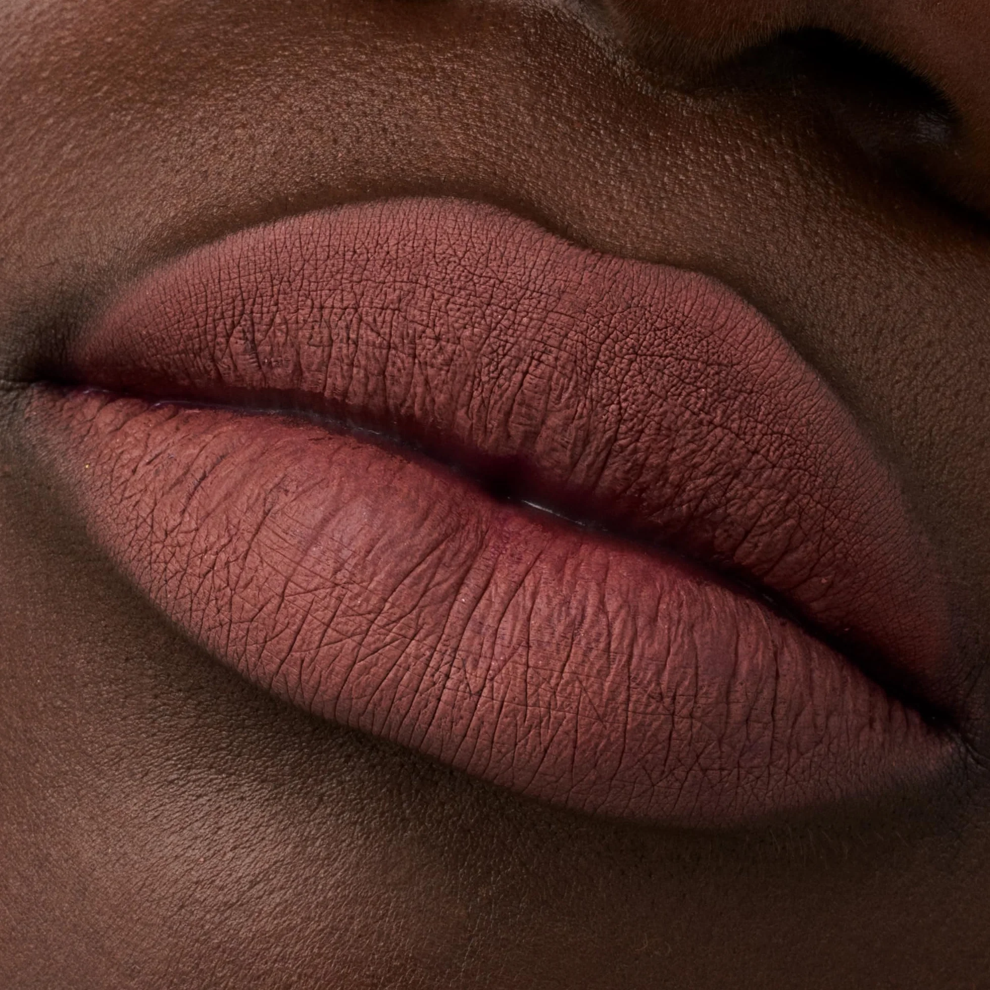 Catrice Konturówka do ust Plumping, nawilżanie, długotrwały, matujący, intensywny kolor, matowy (0.35g)