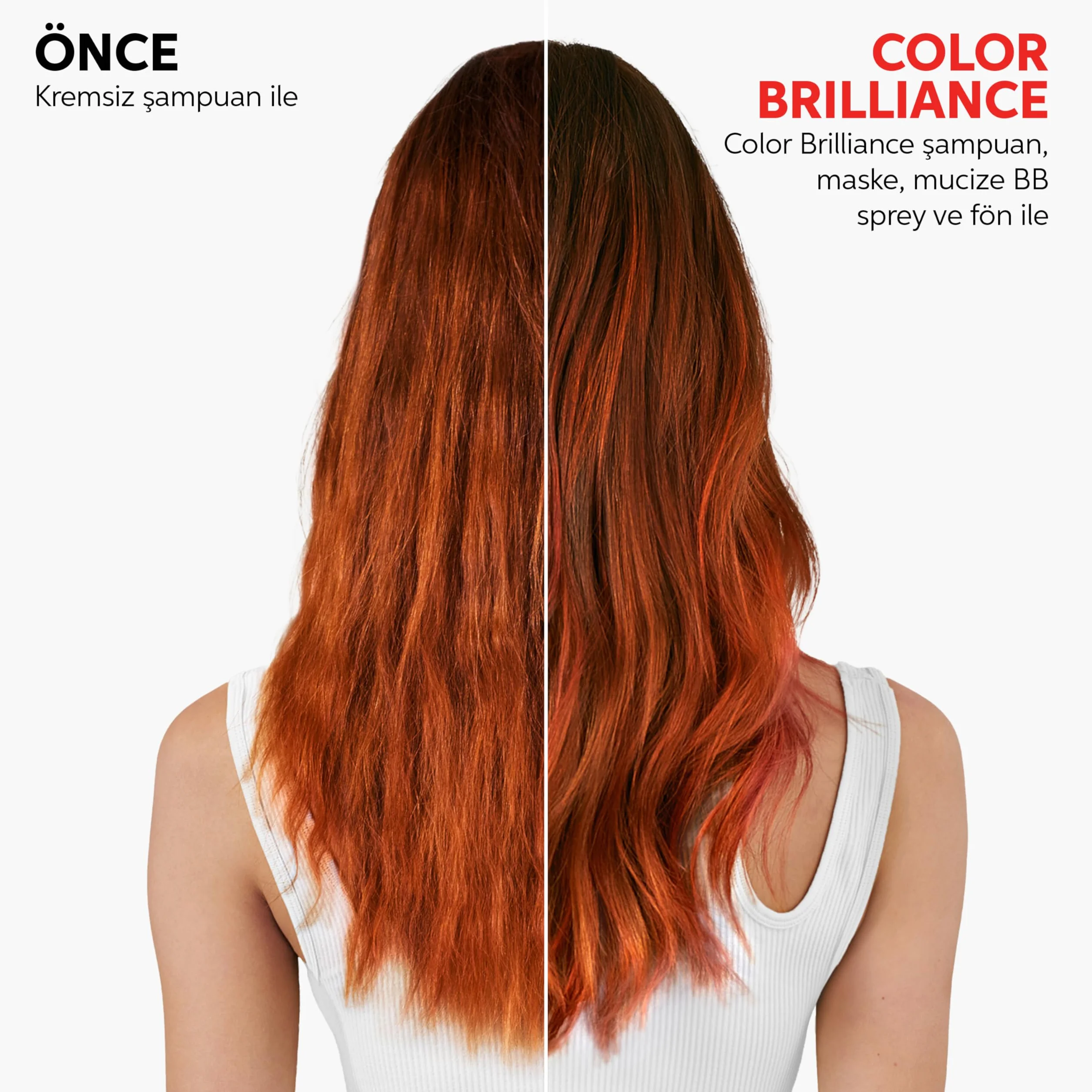 WELLA PROFESSIONALS Invigo Color Brilliance Mask Coarse 150 ml