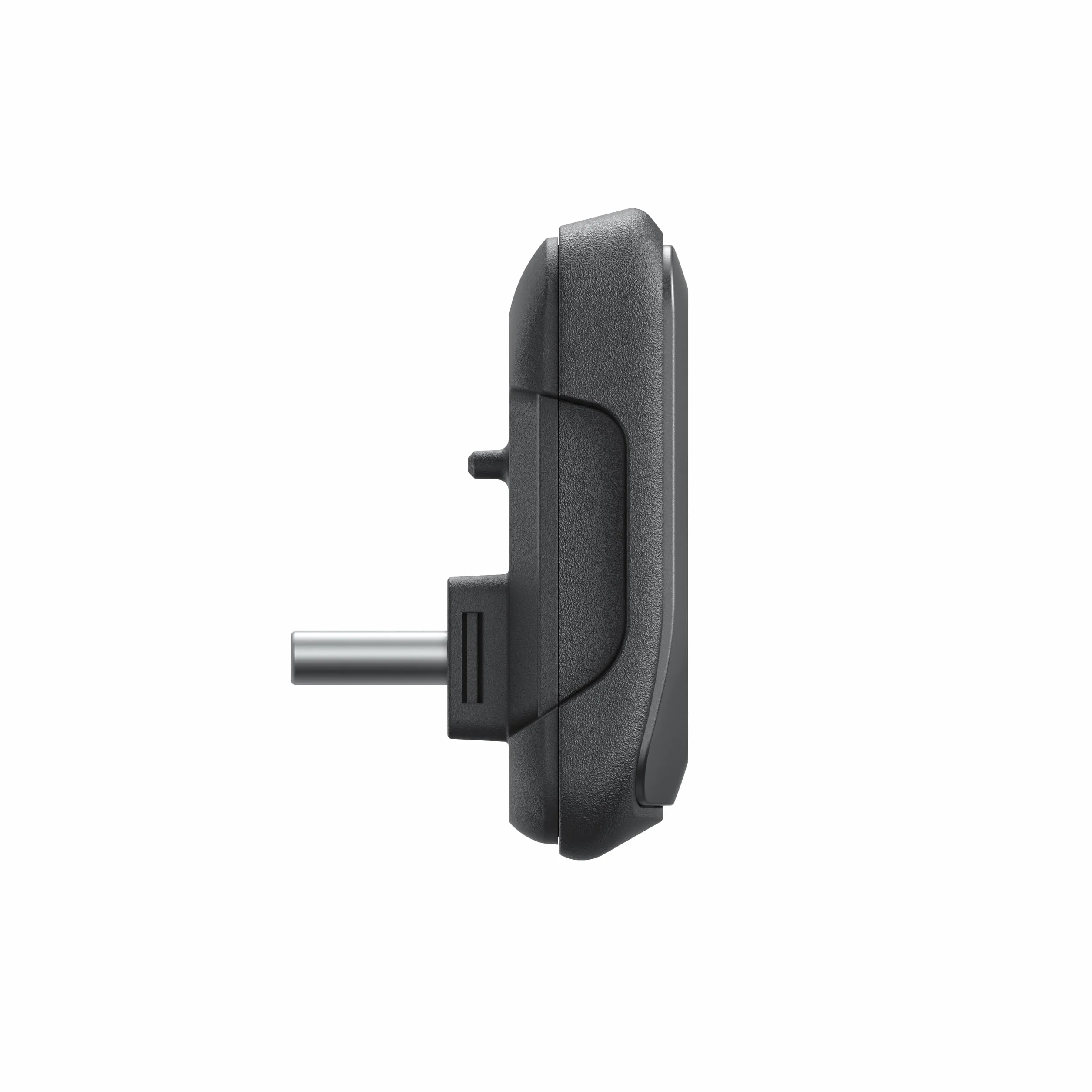 Insta360 Quick Reader przenośny dysk SSD 512 GB