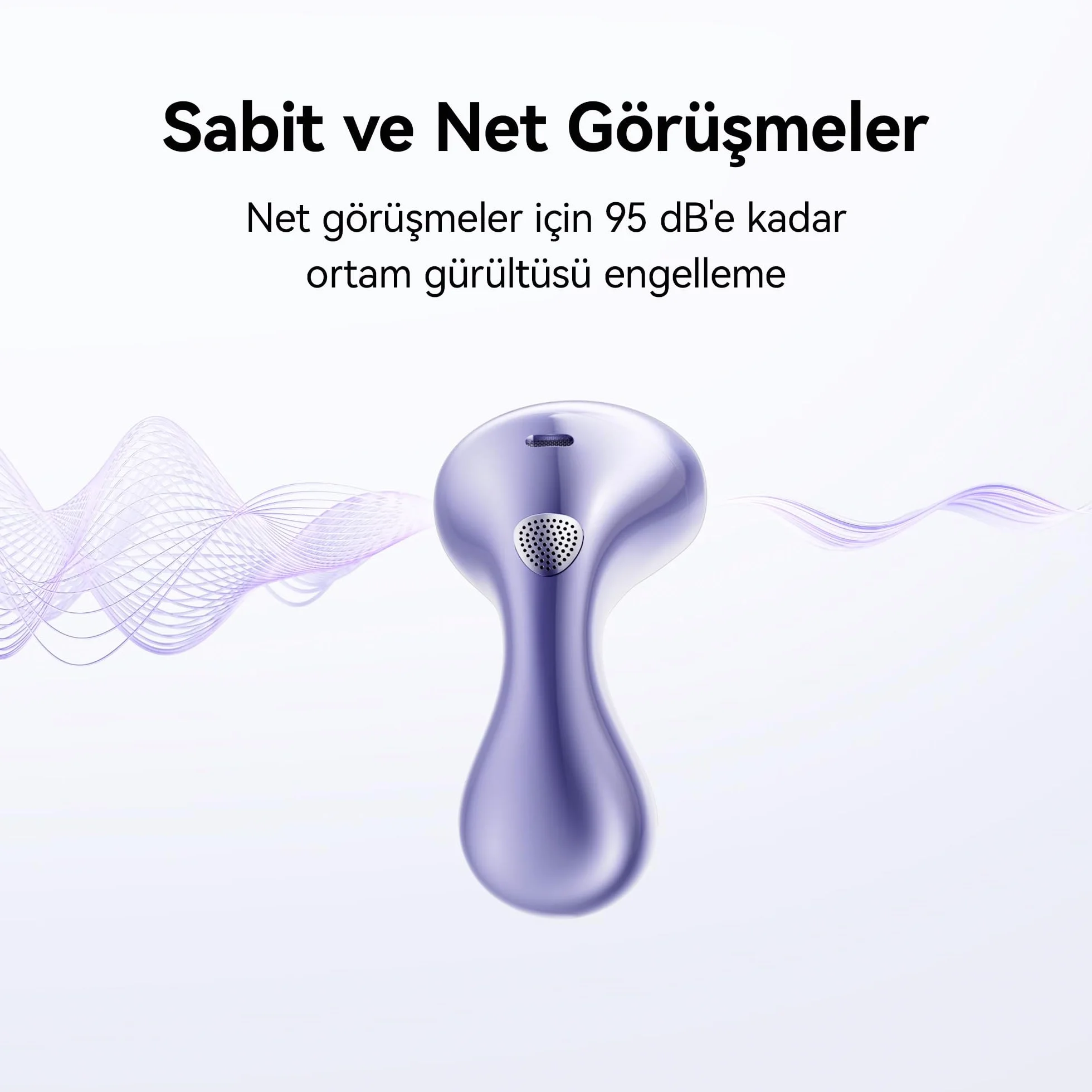 HUAWEI FreeBuds 6, otwarte słuchawki z podwójnym sterownikiem, bezstratny dźwięk o wysokiej rozdzielczości, stabilne i wyraźne połączenia, wygodne, Open-Fit-ANC, szybkie ładowanie, czarne