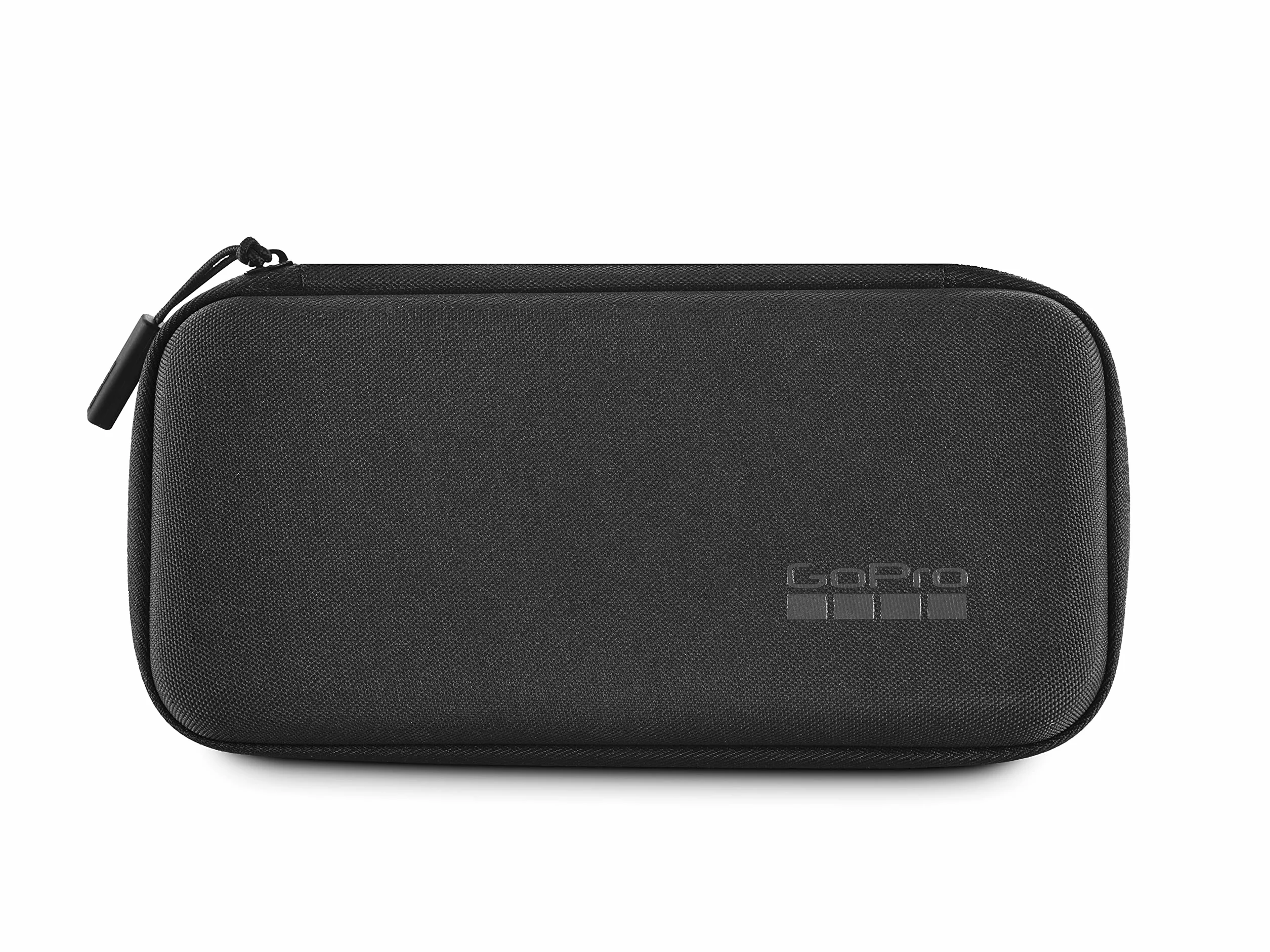 Gopro Hero11 CHDRB-111-RW Kamera Sportowa z Akcesoriami, Czarny, 27 MP