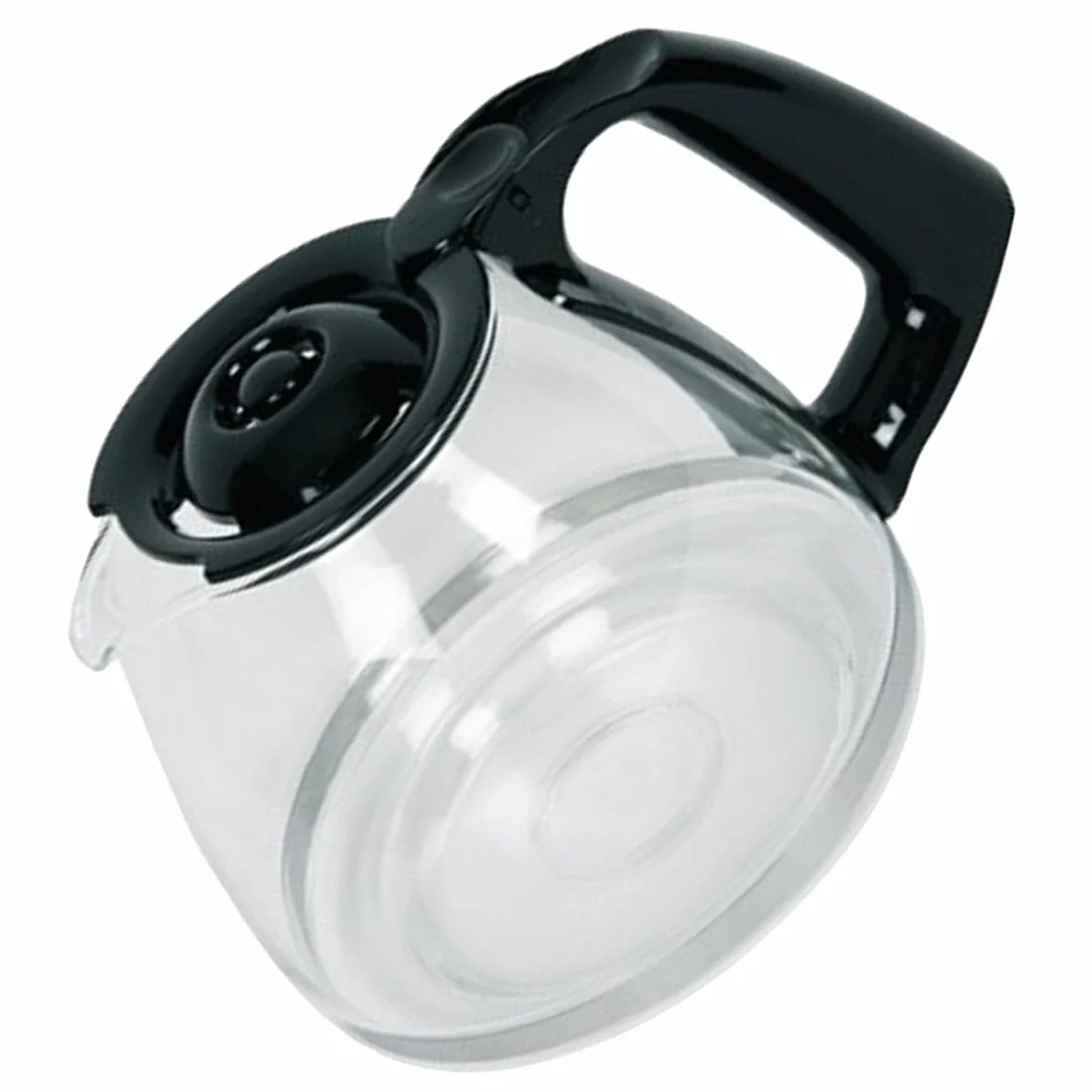 SS-986885 dzbanek do ekspresu do kawy - Ekspresowa szlifierka Moulinex SUBITO MUG, SUBITO SELECT