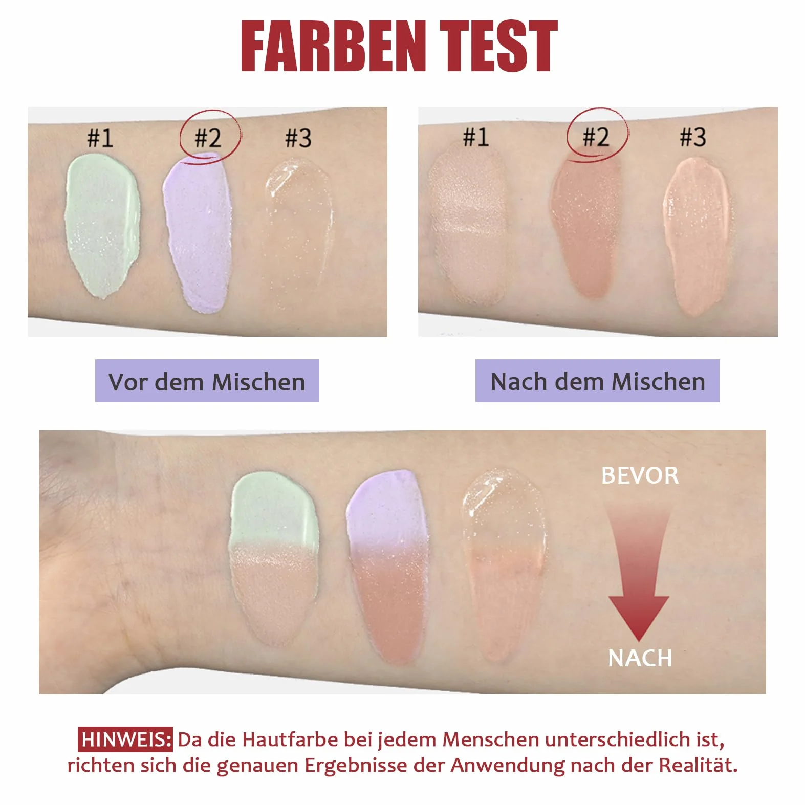 CC Cream Dull Correct, CC krem do perfekcji cery, automatyczna pielęgnacja cery z Centella Asiatica, koreański podkład do makijażu z LSF 25, poprawia cerę i nawilża, wodoodporny i trwały