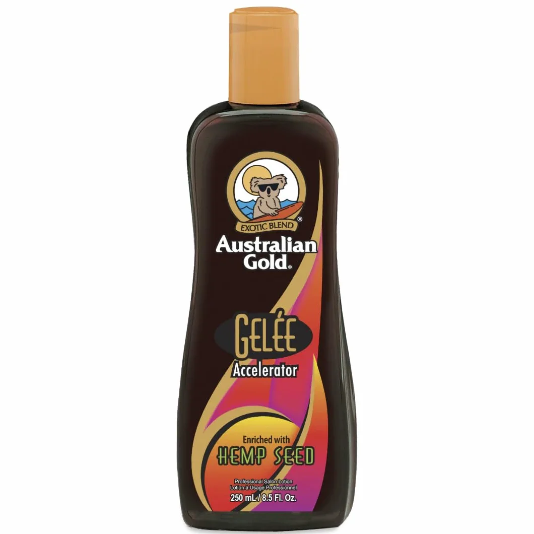 Australian Gold Gelee Accelerator Aktywator