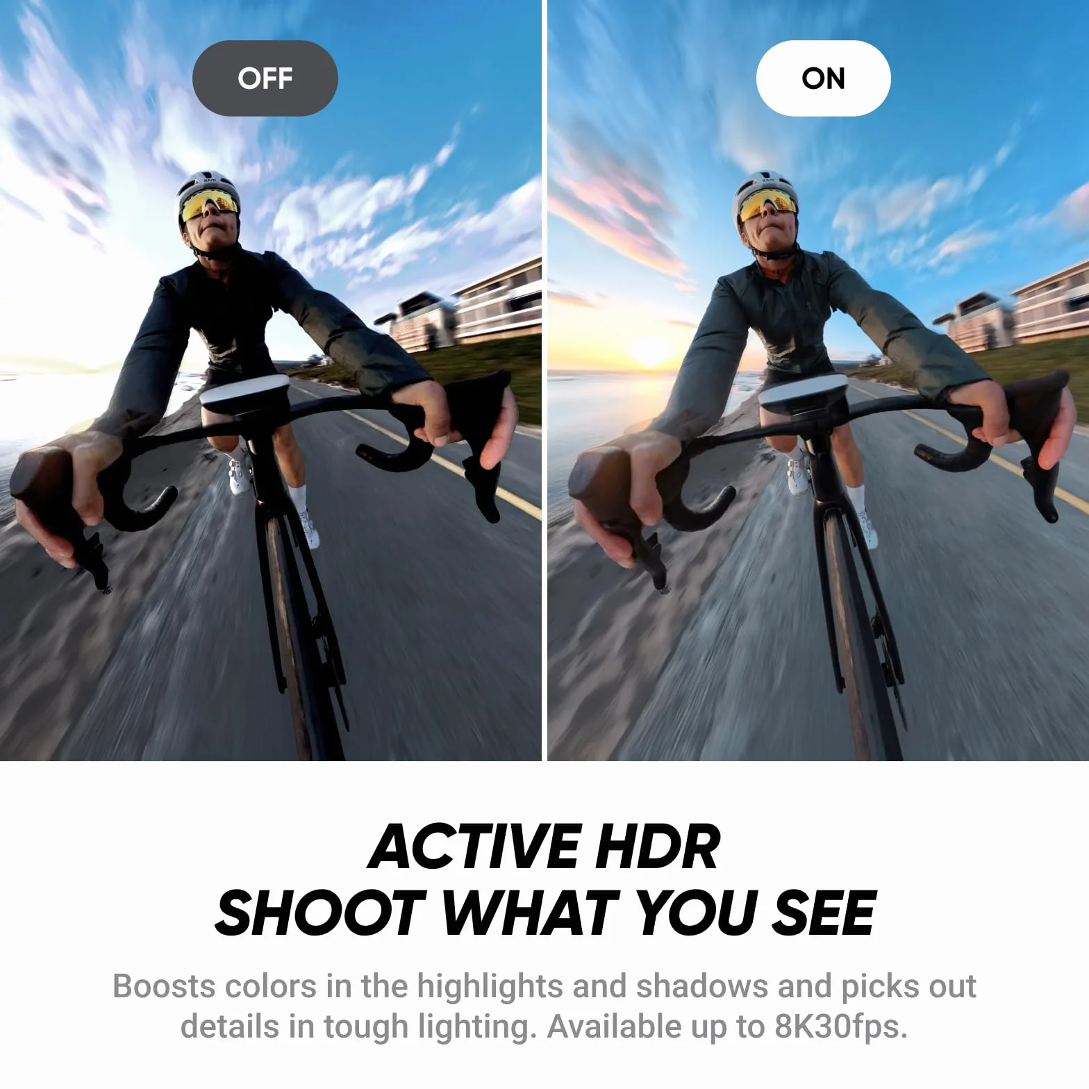 Insta360 Zestaw startowy X4 Air (czarny)