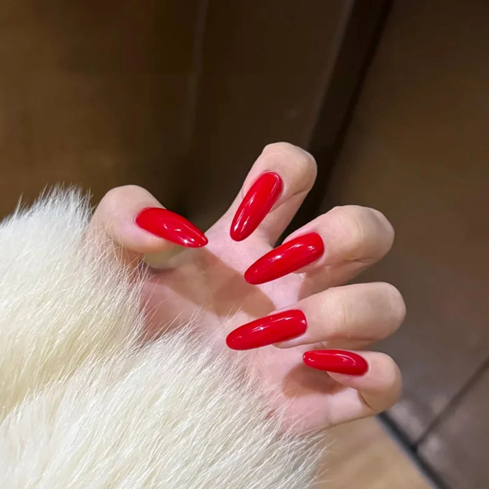 Zestaw Lakierów Hybrydowych 60 Kolorów Długotrwałe Szybkoschnące Akcesoria | Komplet Lakierów Do Paznokci Do Domowego I Salonowego Manicure Spa Podróży Ślubu Wakacji