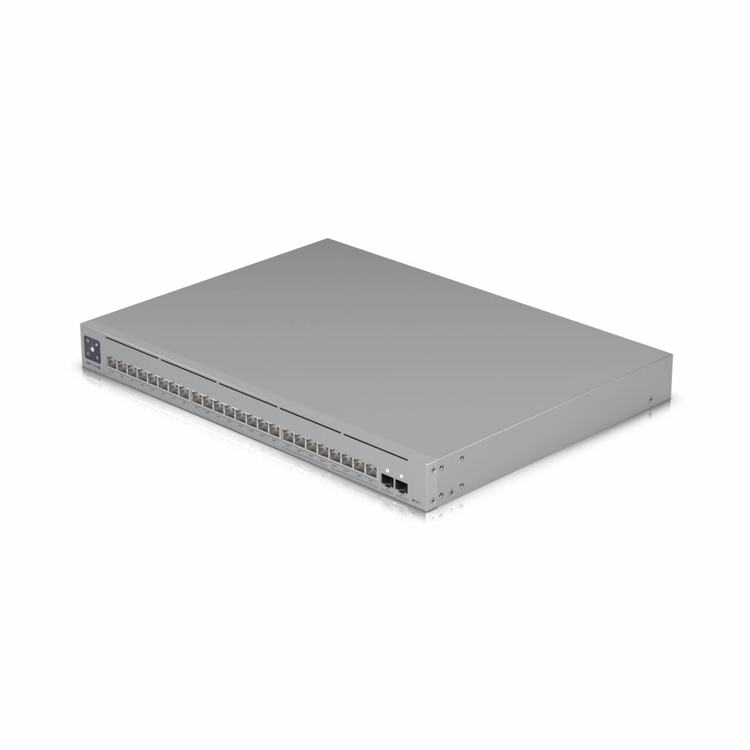 UbiQuiti USW-PRO-MAX-24