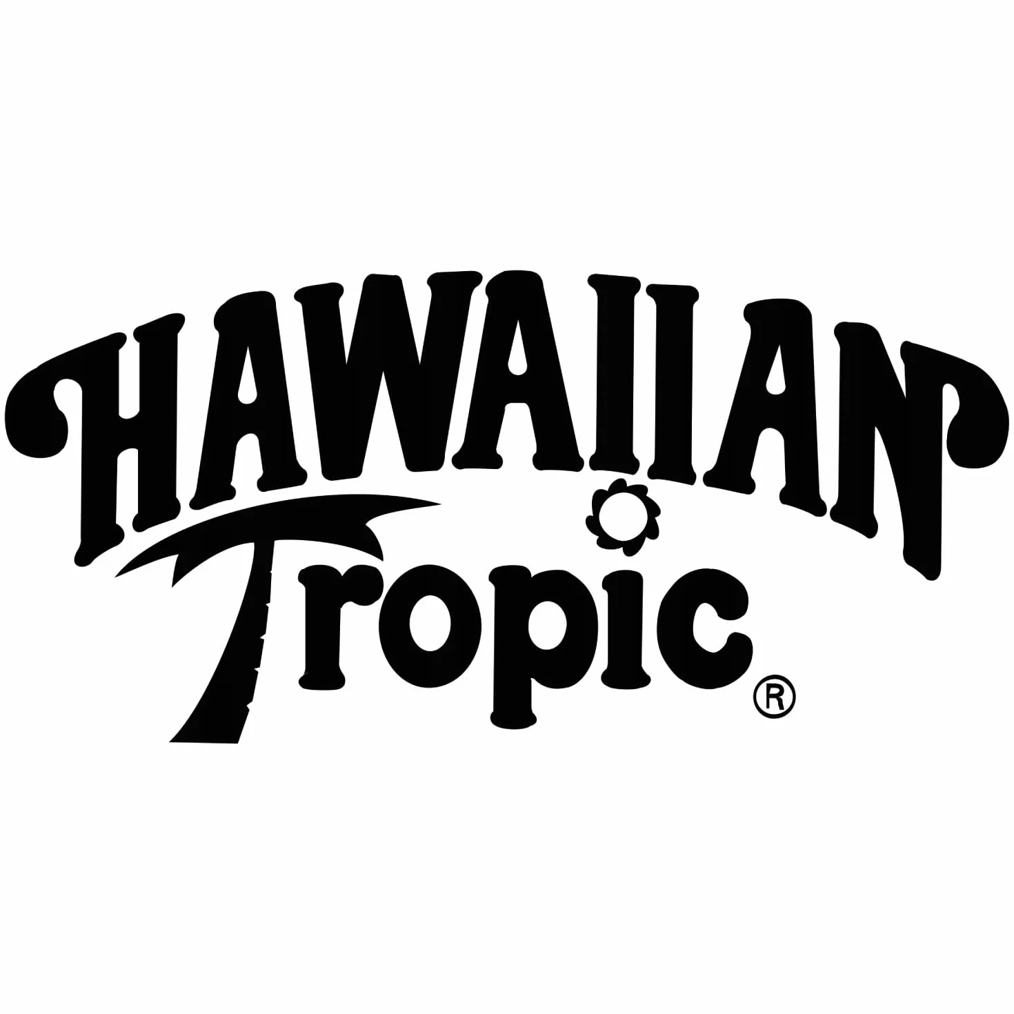 Hawaiian Tropic Balsam Luminosity Spf50 180 ml